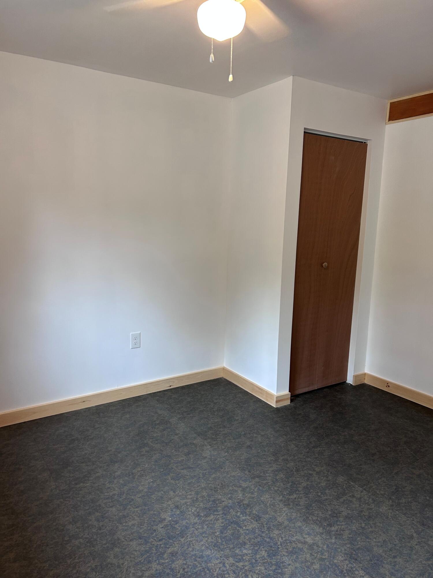 547 Main Road Brownville, ME 04414 - Photo 24 of 34 Bedroom1