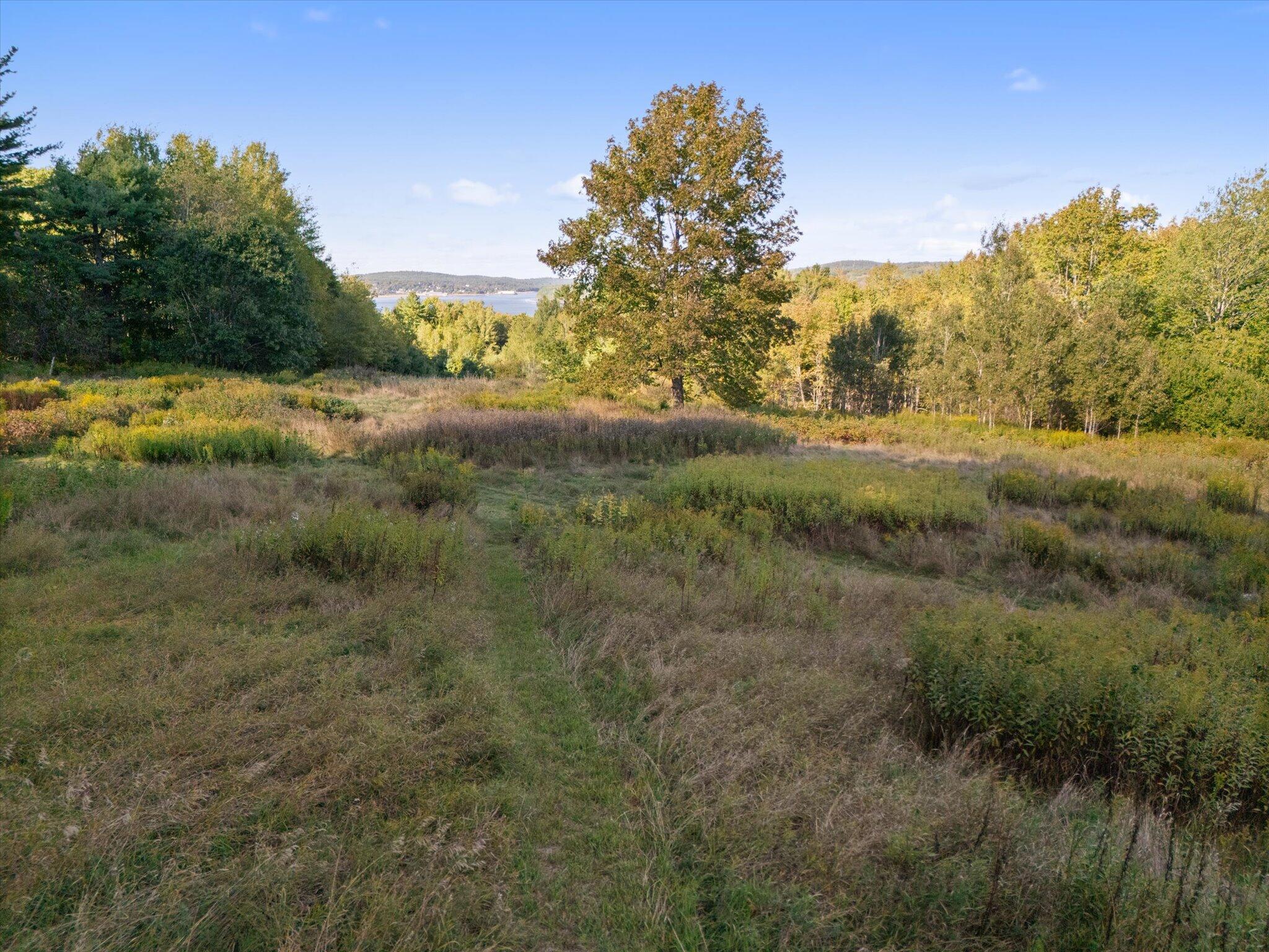 505 Bowden Point Road Prospect, ME 04981 - Photo 54 of 67 38-505 Bowden Point Rd