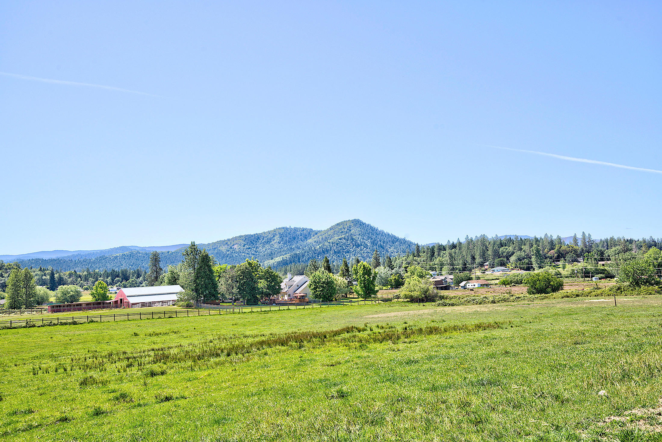 5341 Jerome Prairie Road Grants Pass, OR 97527 - Photo 44 of 51 jerome035