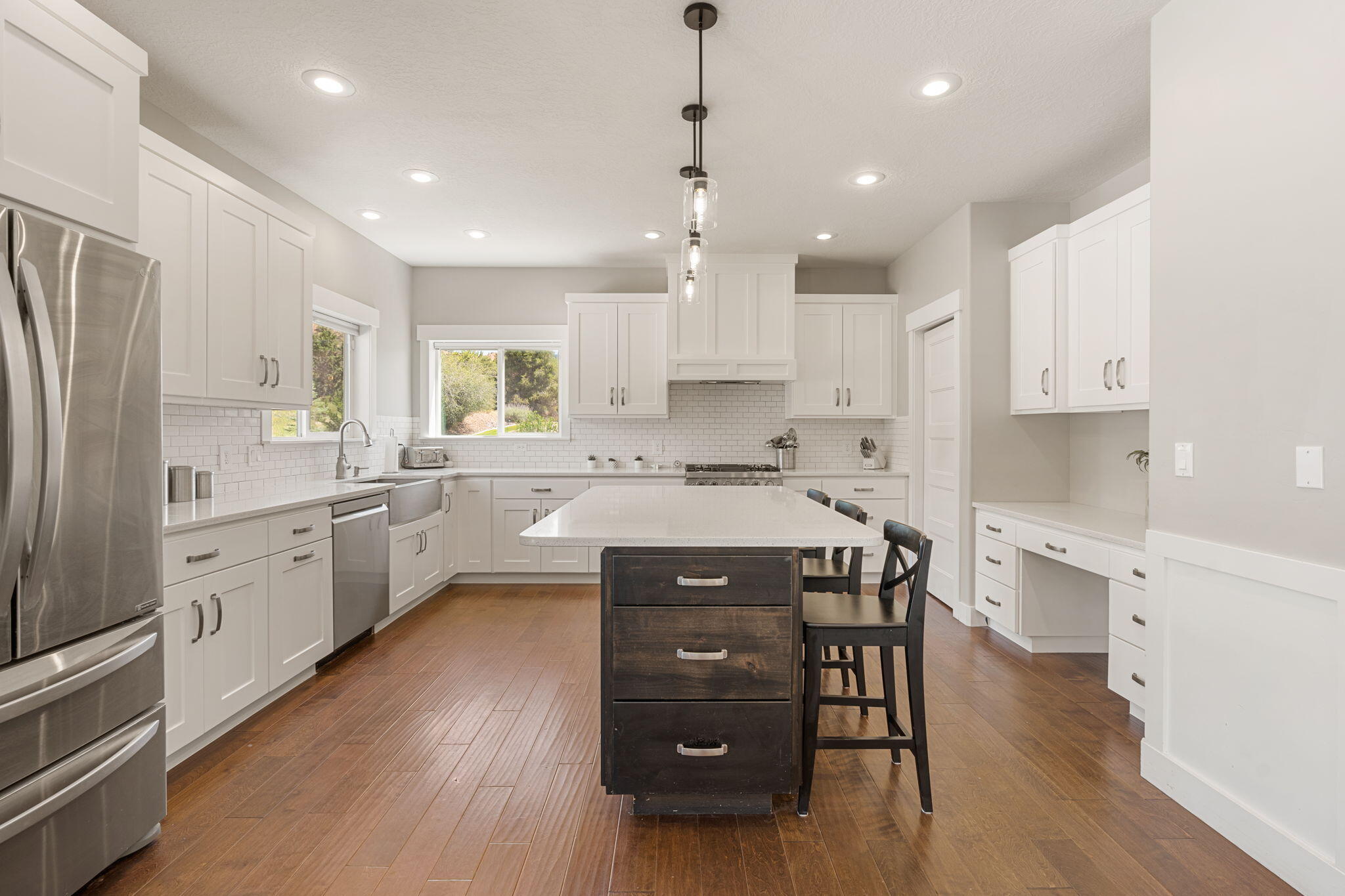 1254 North Ridgeway Drive Cedar City, UT 84721 - Photo 13 of 72 10-web-or-mls-1254-n-ridgeway-dr