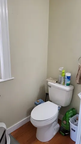 a kitchen with a sink and a stove top oven