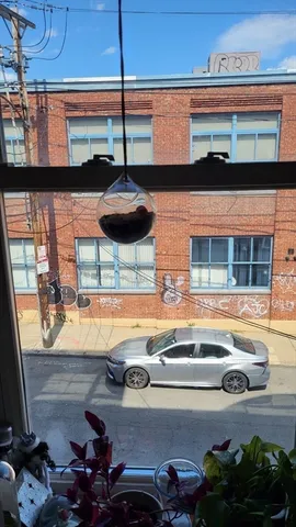 $3,000 | 11 Linden Street, Unit 2, Boston, MA 02134