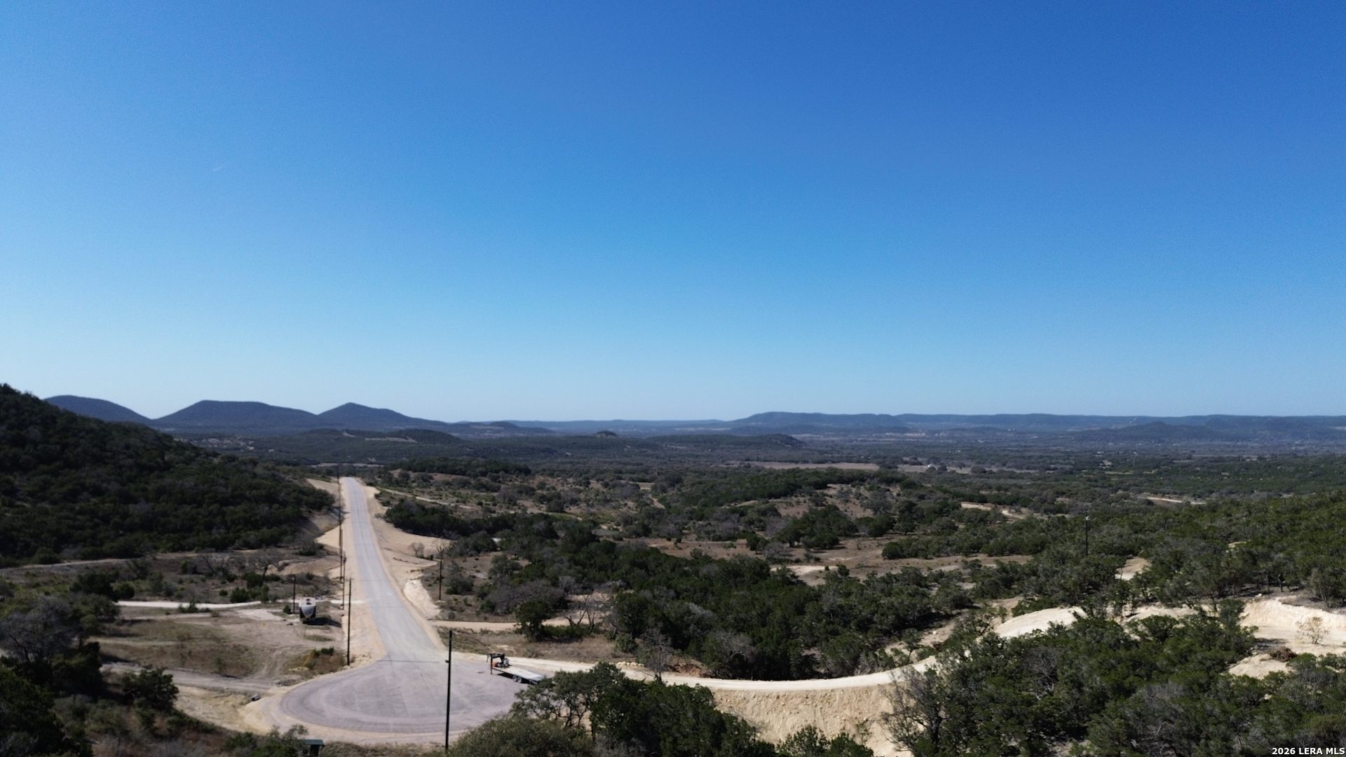 Tbd Walker Ridge Tarpley, TX 78883 - Photo 10 of 11 Gallery Image 10