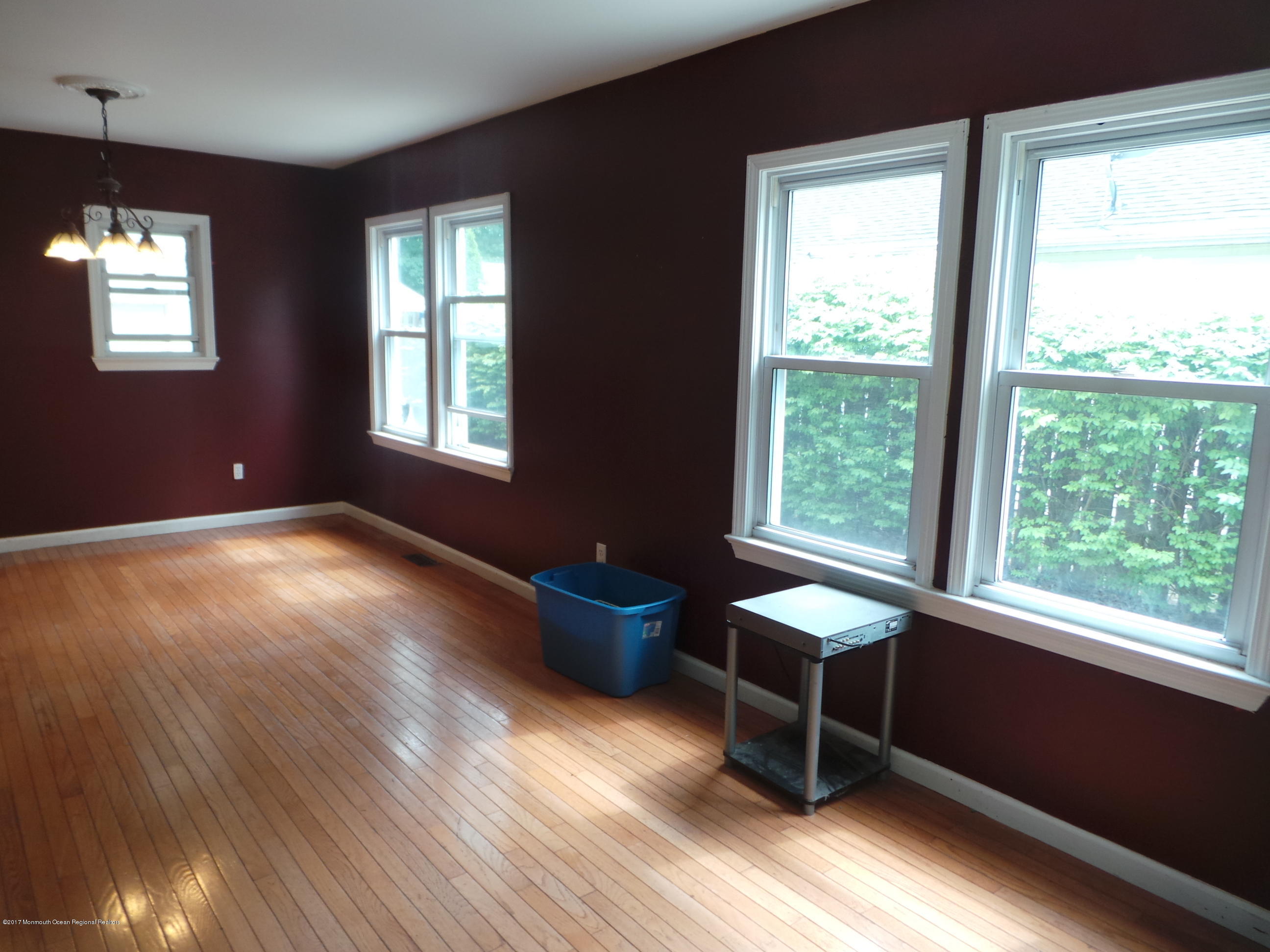 1216 Lewis Road Point Pleasant, NJ 08742 - Photo 11 of 21 1216 Lewis (18)