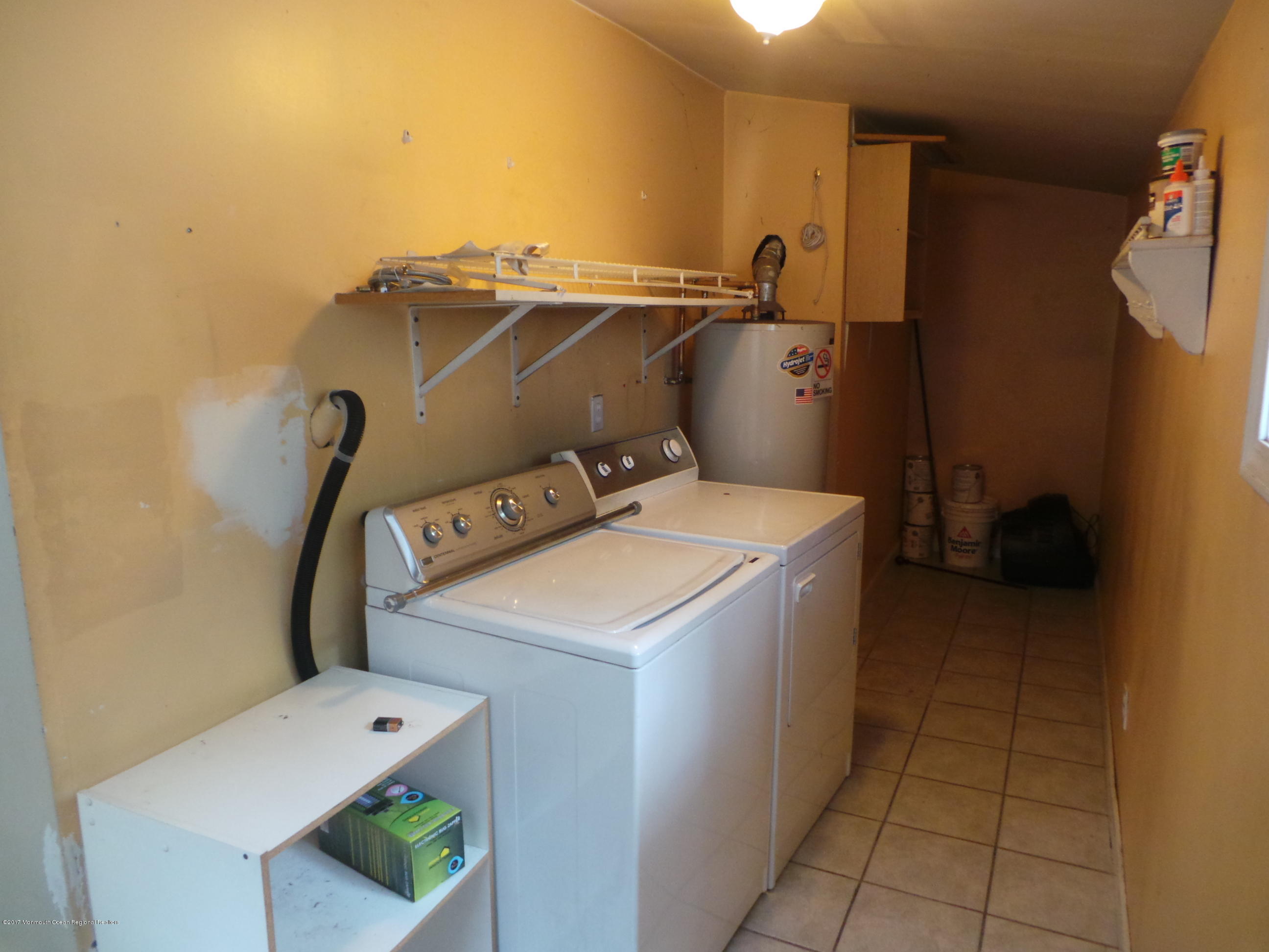 1216 Lewis Road Point Pleasant, NJ 08742 - Photo 13 of 21 1216 Lewis (24)