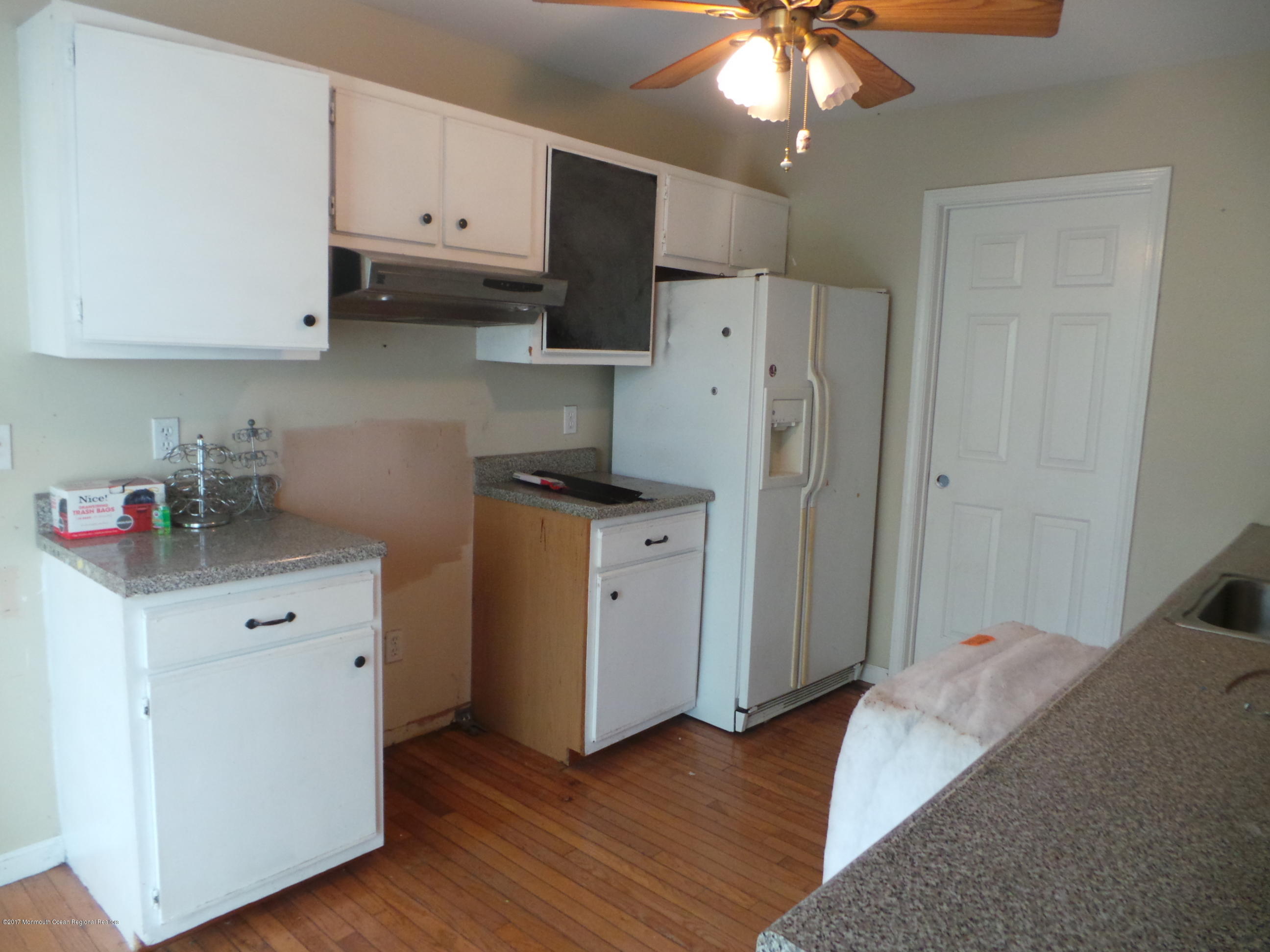 1216 Lewis Road Point Pleasant, NJ 08742 - Photo 14 of 21 1216 Lewis (25)