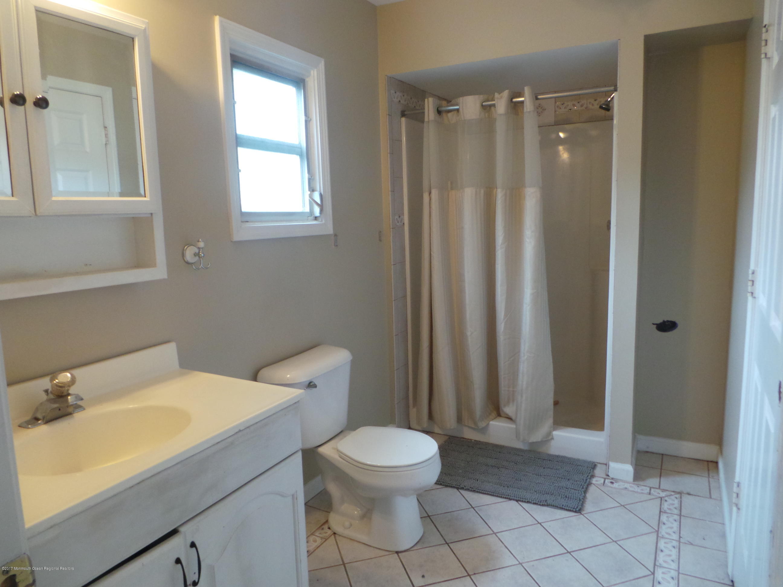 1216 Lewis Road Point Pleasant, NJ 08742 - Photo 15 of 21 1216 Lewis (26)