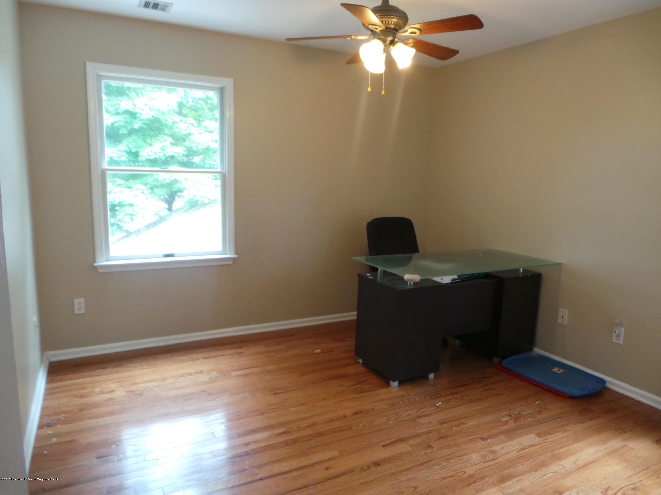 1216 Lewis Road Point Pleasant, NJ 08742 - Photo 16 of 21 1216 Lewis (27)