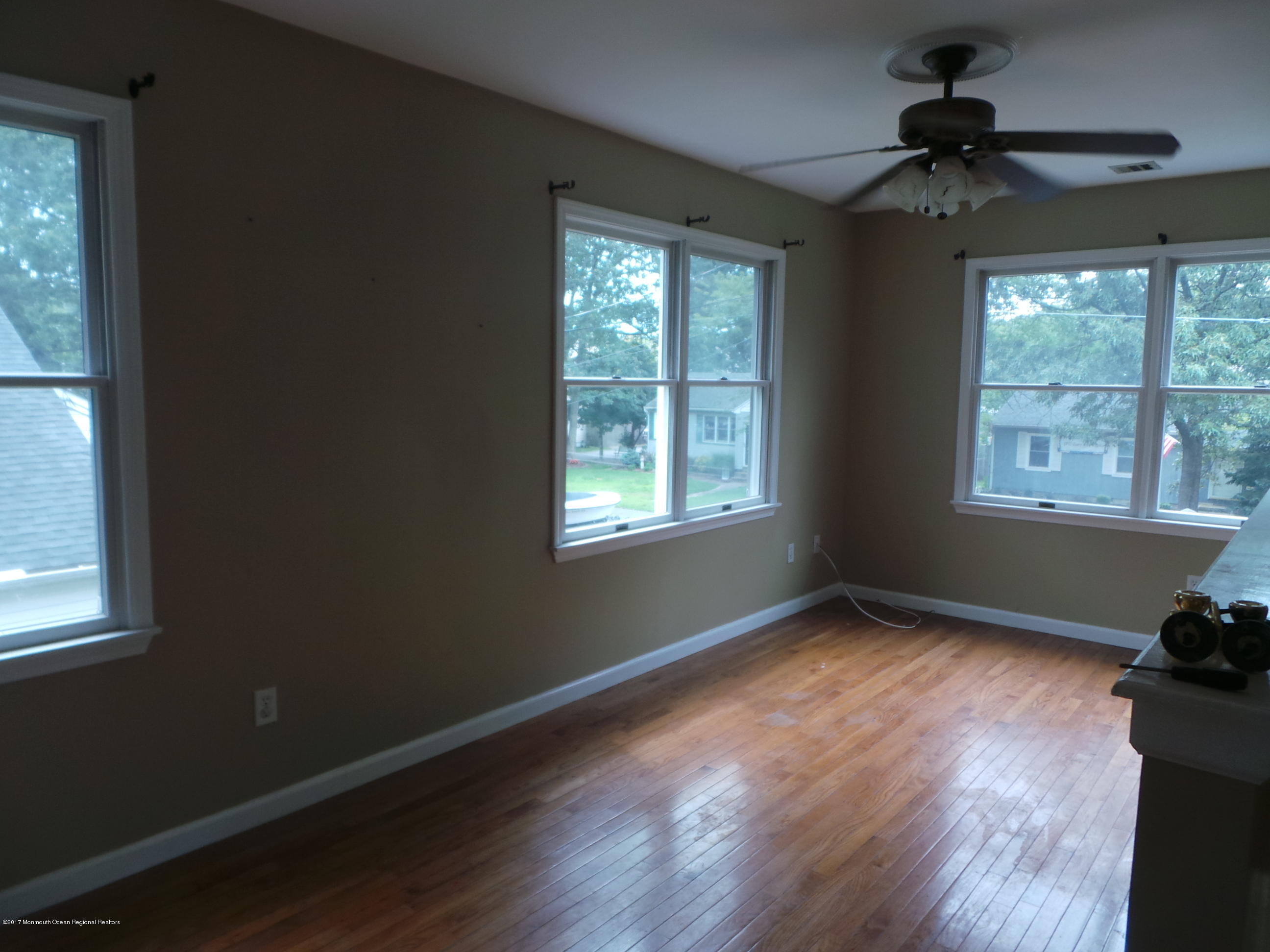1216 Lewis Road Point Pleasant, NJ 08742 - Photo 17 of 21 1216 Lewis (28)