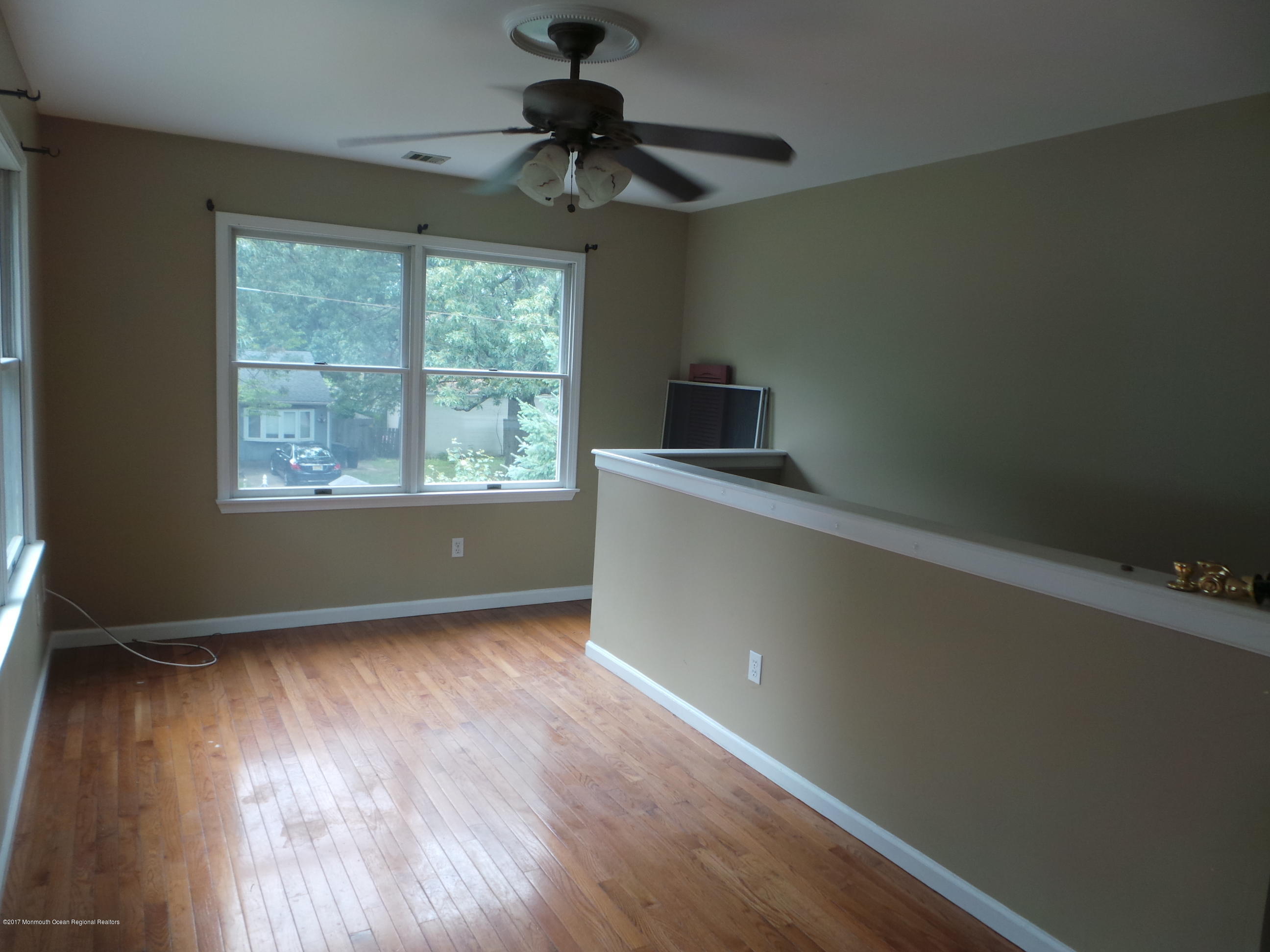 1216 Lewis Road Point Pleasant, NJ 08742 - Photo 18 of 21 1216 Lewis (29)