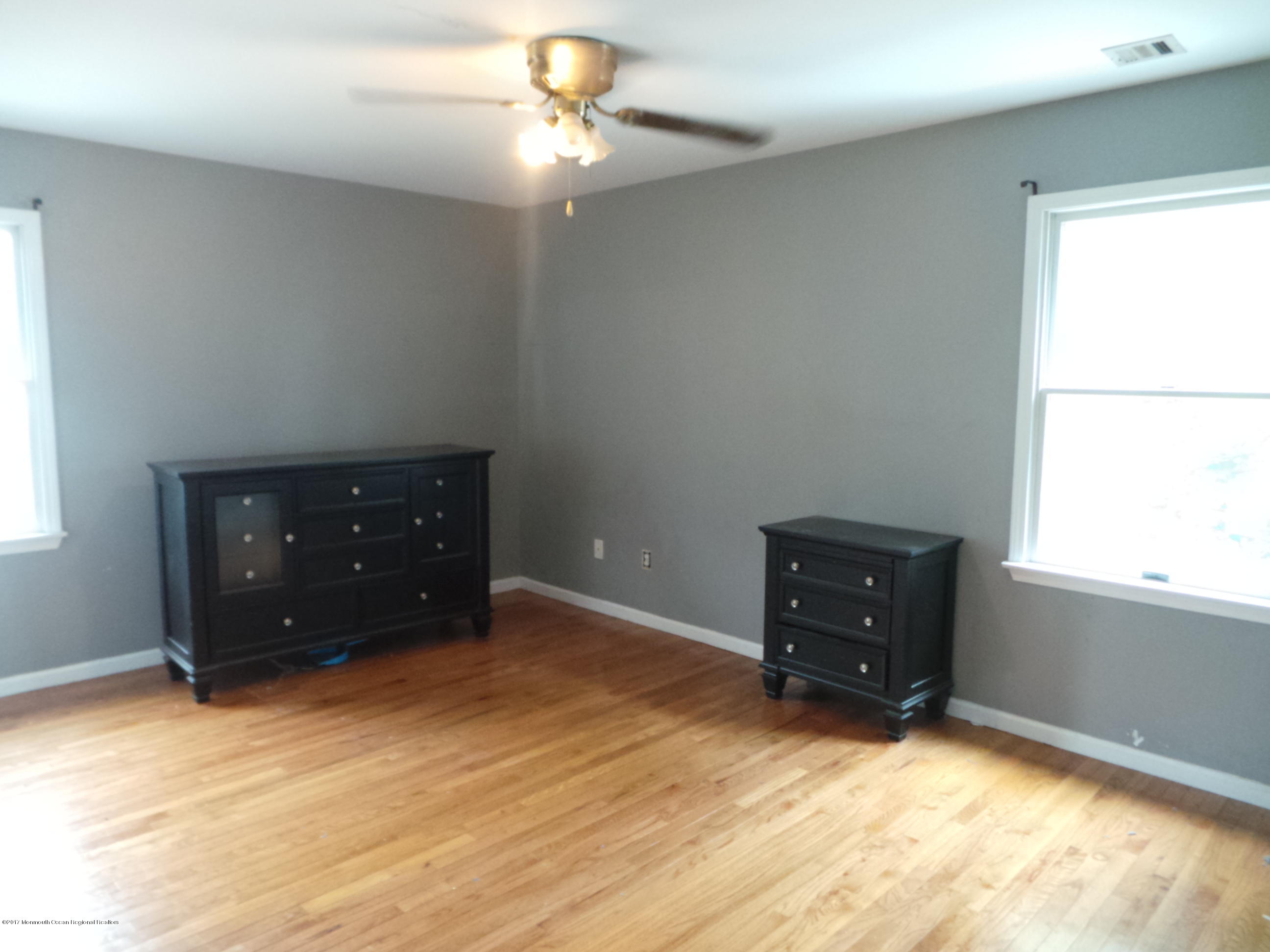 1216 Lewis Road Point Pleasant, NJ 08742 - Photo 19 of 21 1216 Lewis (32)