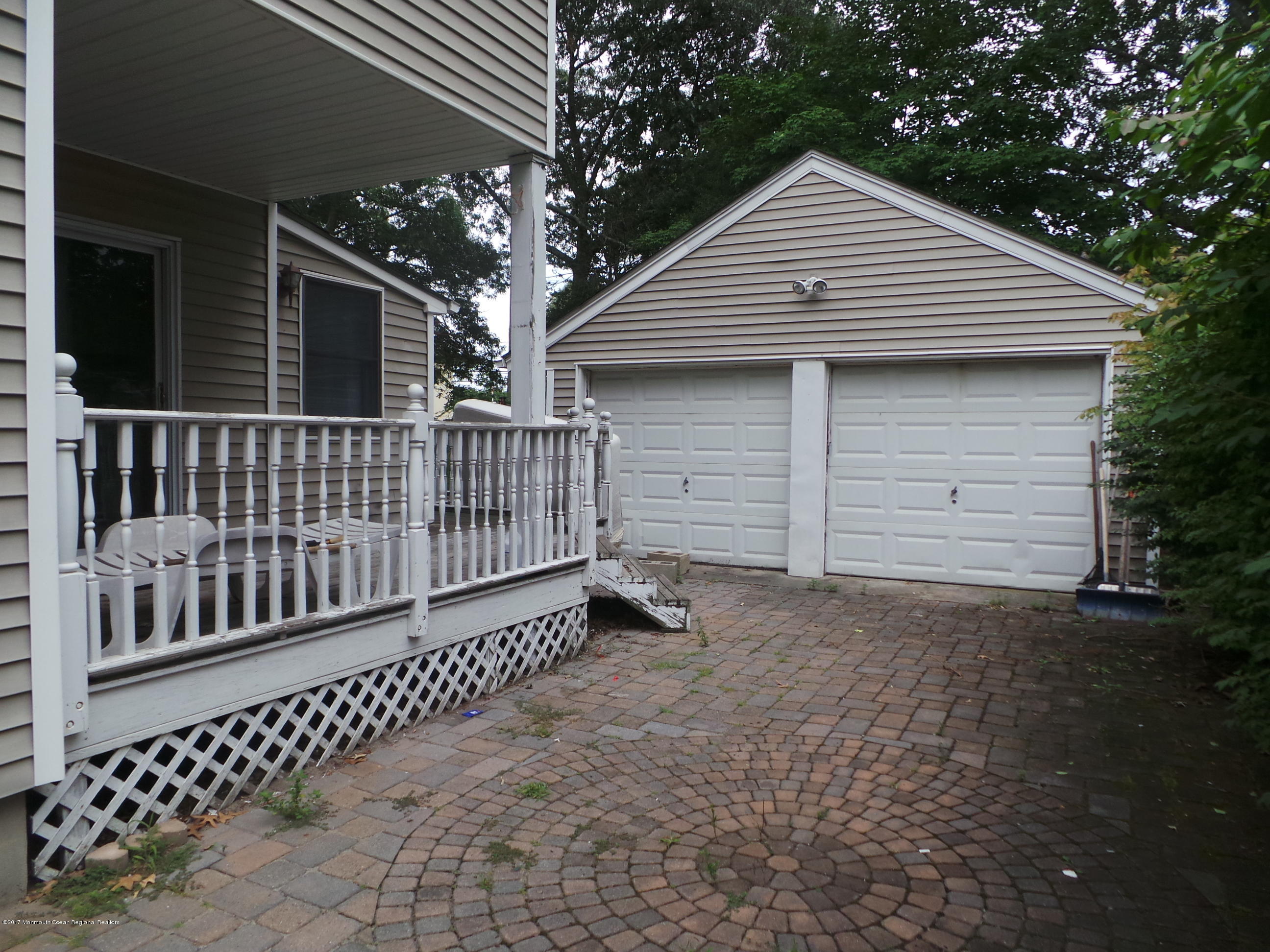 1216 Lewis Road Point Pleasant, NJ 08742 - Photo 3 of 21 1216 Lewis (5)