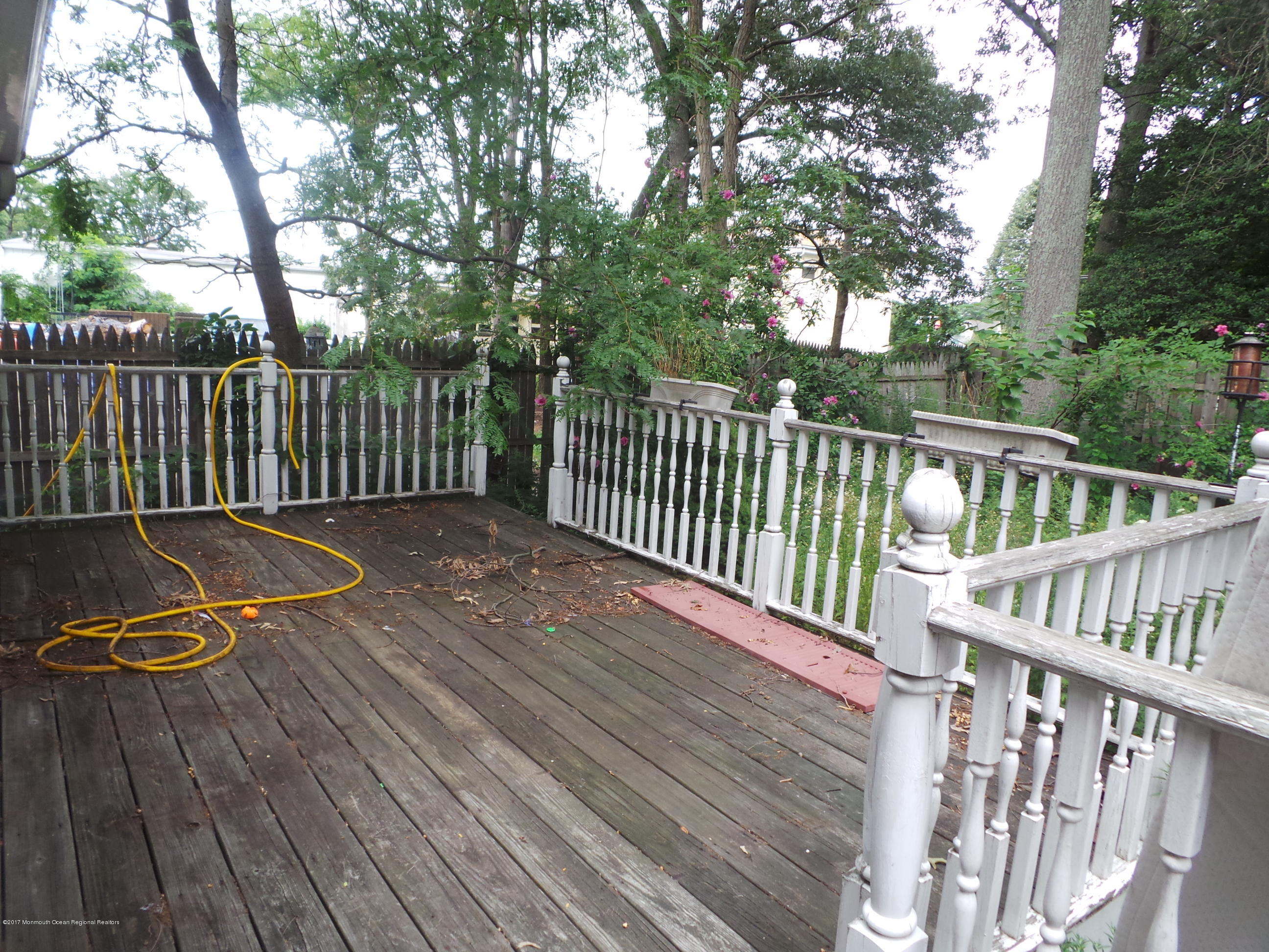 1216 Lewis Road Point Pleasant, NJ 08742 - Photo 4 of 21 1216 Lewis (8)