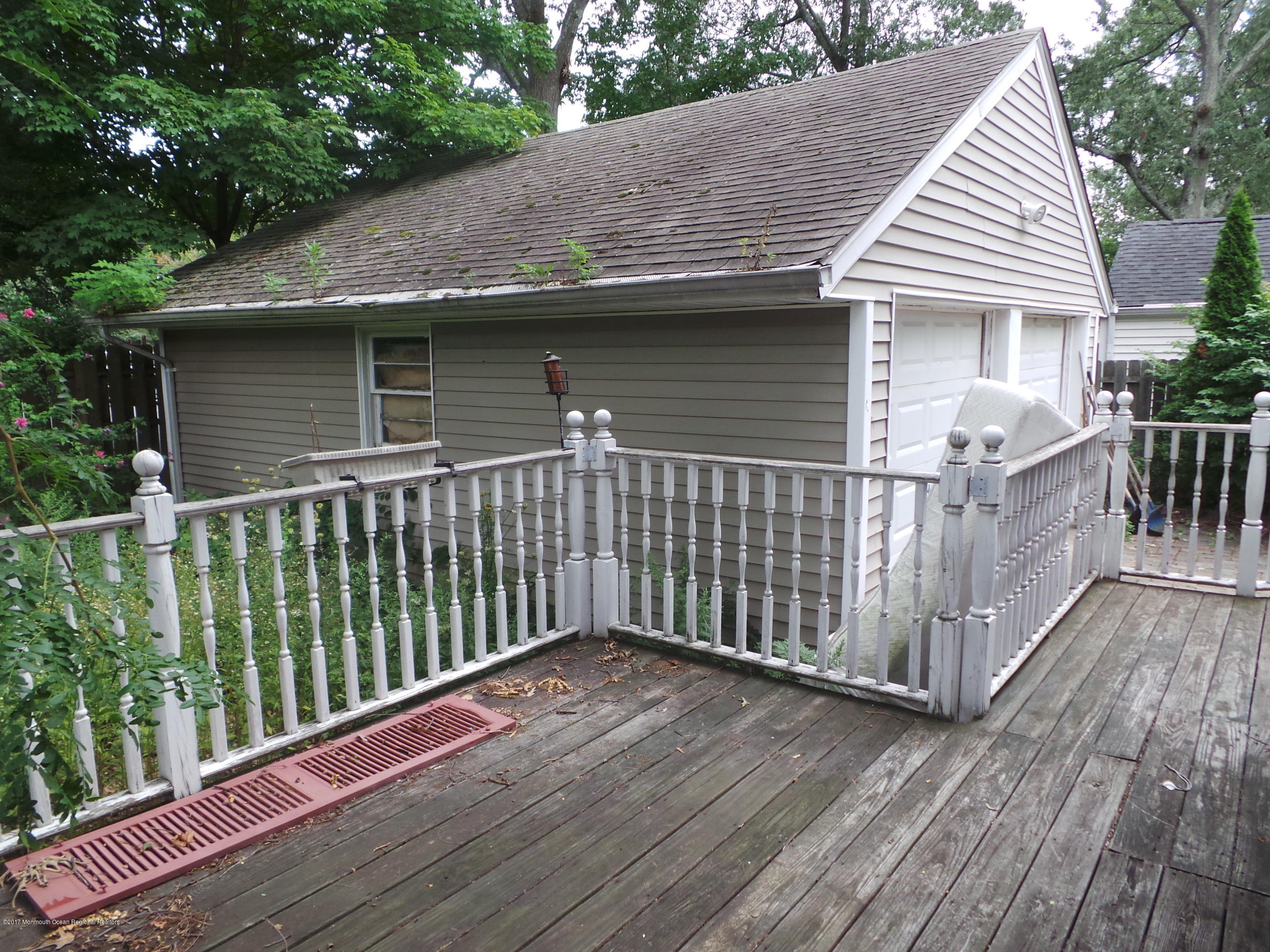 1216 Lewis Road Point Pleasant, NJ 08742 - Photo 5 of 21 1216 Lewis (10)