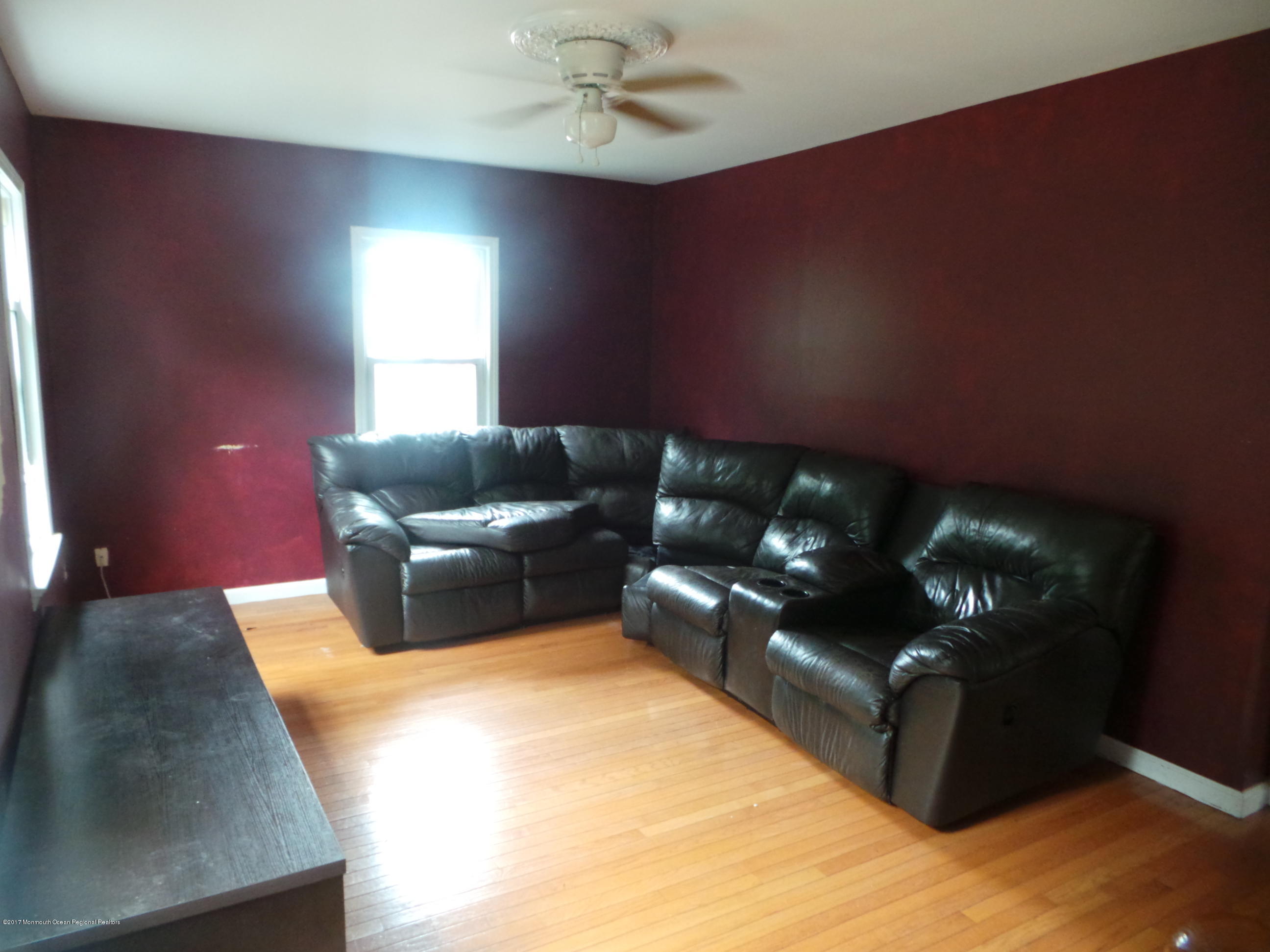 1216 Lewis Road Point Pleasant, NJ 08742 - Photo 6 of 21 1216 Lewis (11)