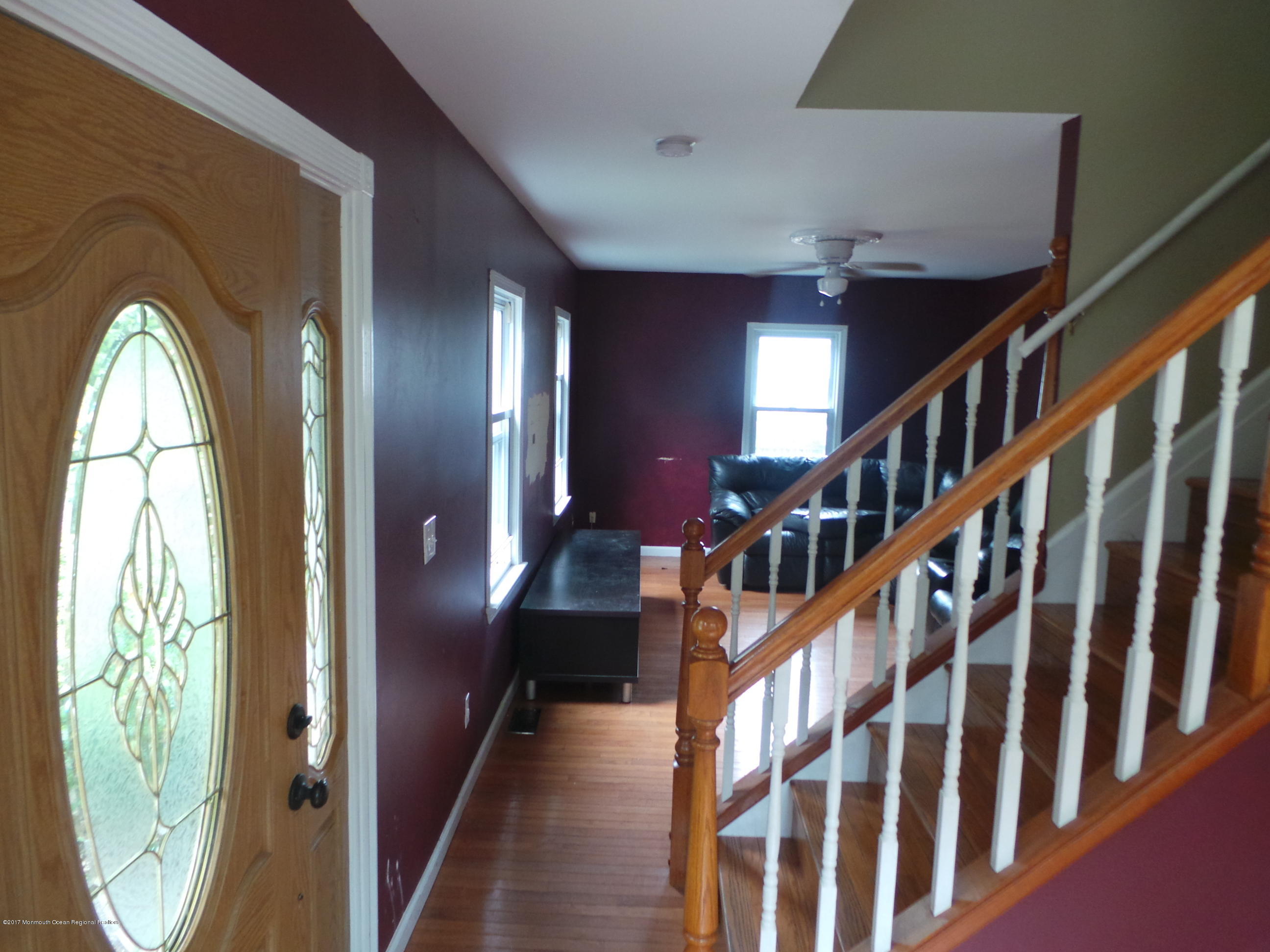 1216 Lewis Road Point Pleasant, NJ 08742 - Photo 7 of 21 1216 Lewis (14)