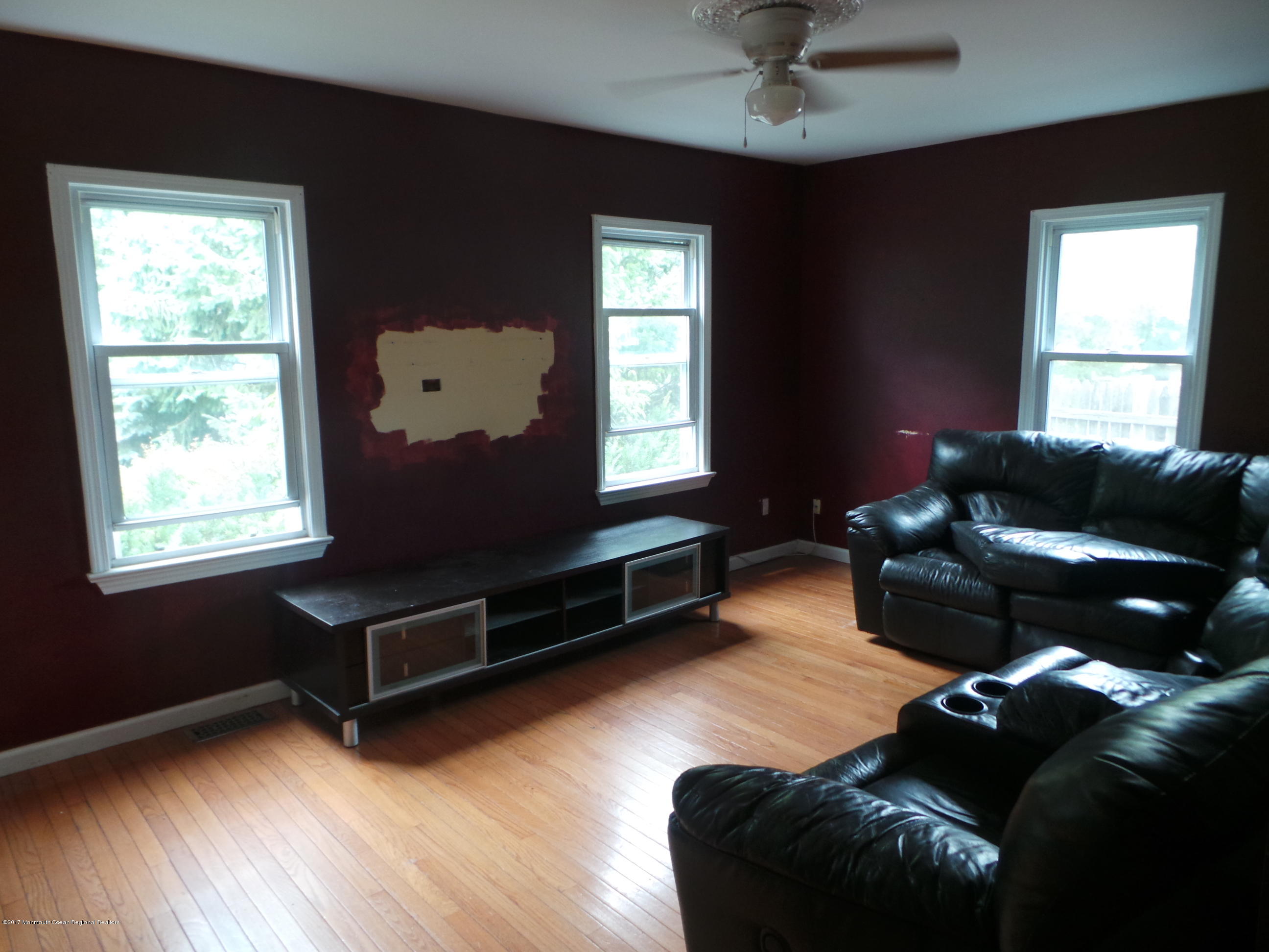 1216 Lewis Road Point Pleasant, NJ 08742 - Photo 8 of 21 1216 Lewis (15)