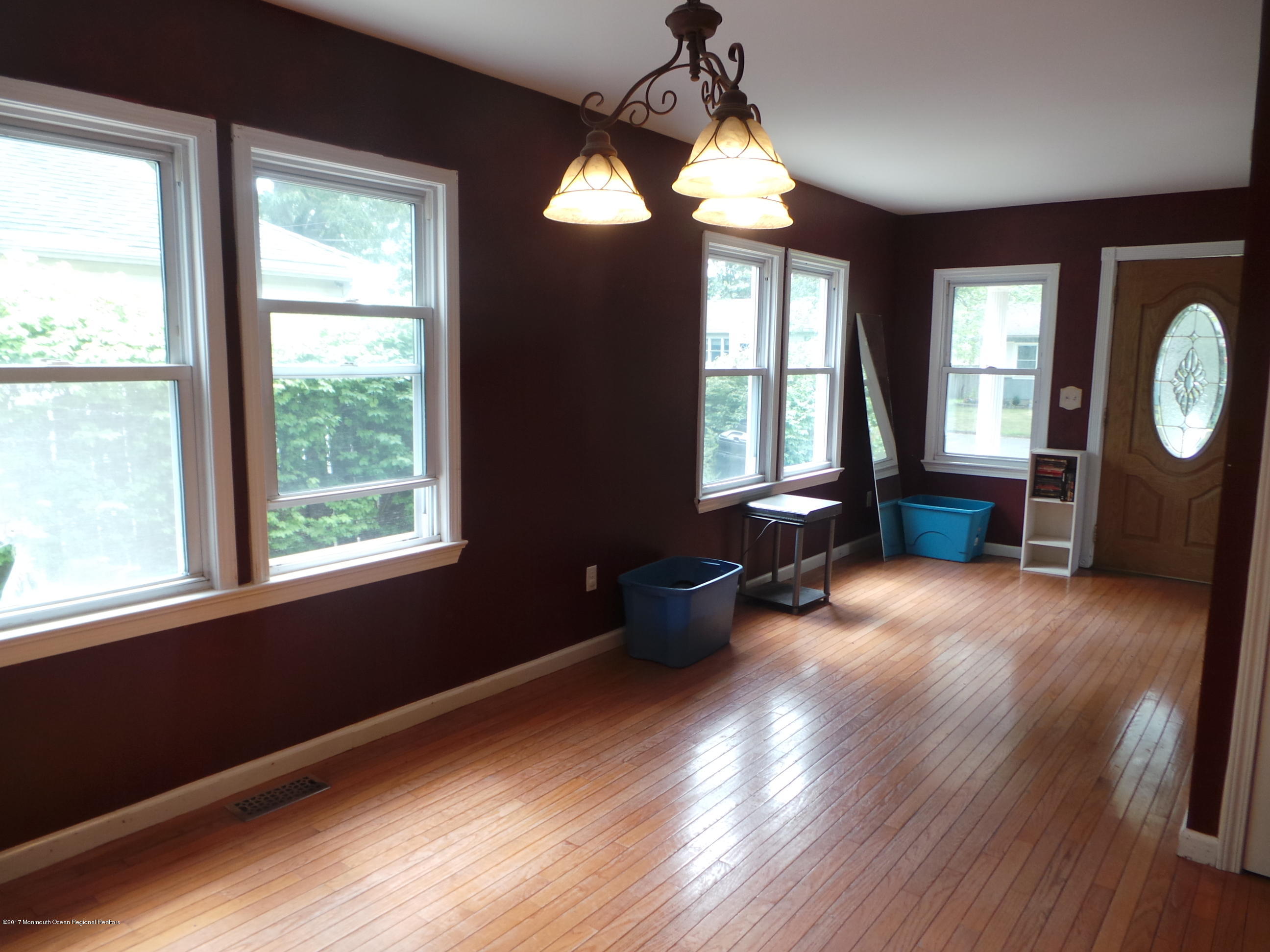 1216 Lewis Road Point Pleasant, NJ 08742 - Photo 9 of 21 1216 Lewis (16)