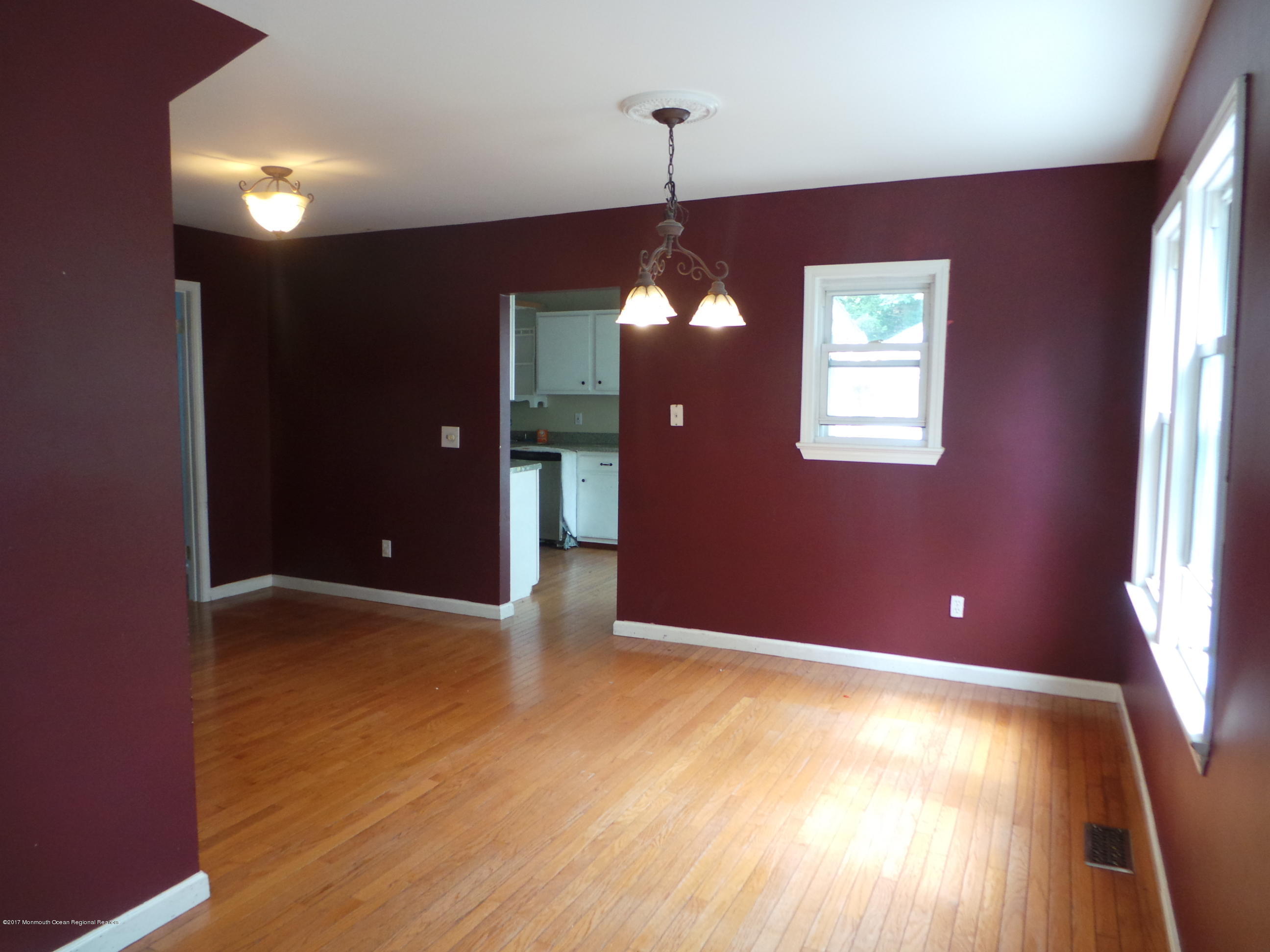 1216 Lewis Road Point Pleasant, NJ 08742 - Photo 10 of 21 1216 Lewis (17)