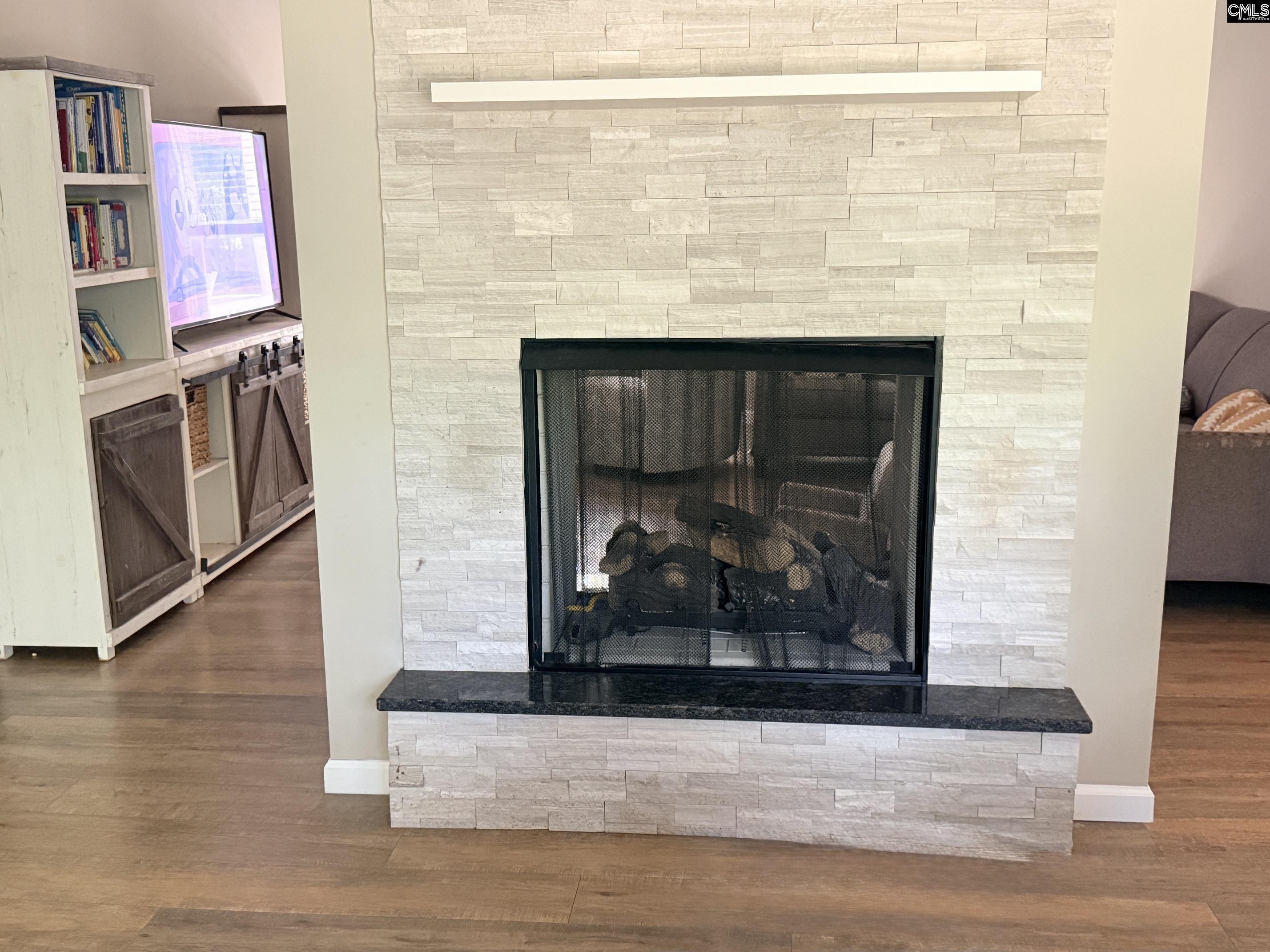 612 Edisto Lake Road Wagener, SC 29164 - Photo 15 of 48