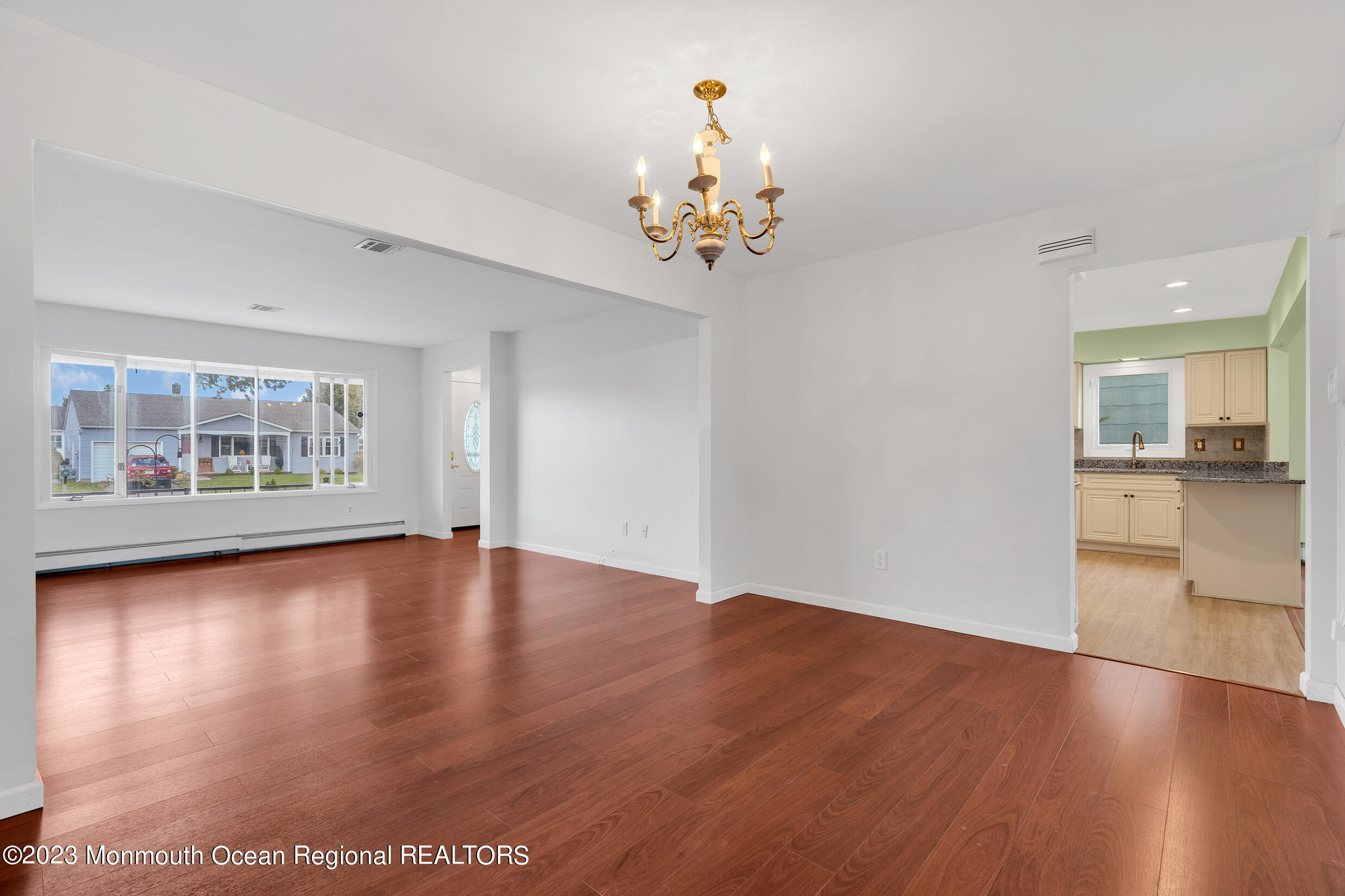 25 Jericho Road Toms River, NJ 08757 - Photo 15 of 39 5 (7)