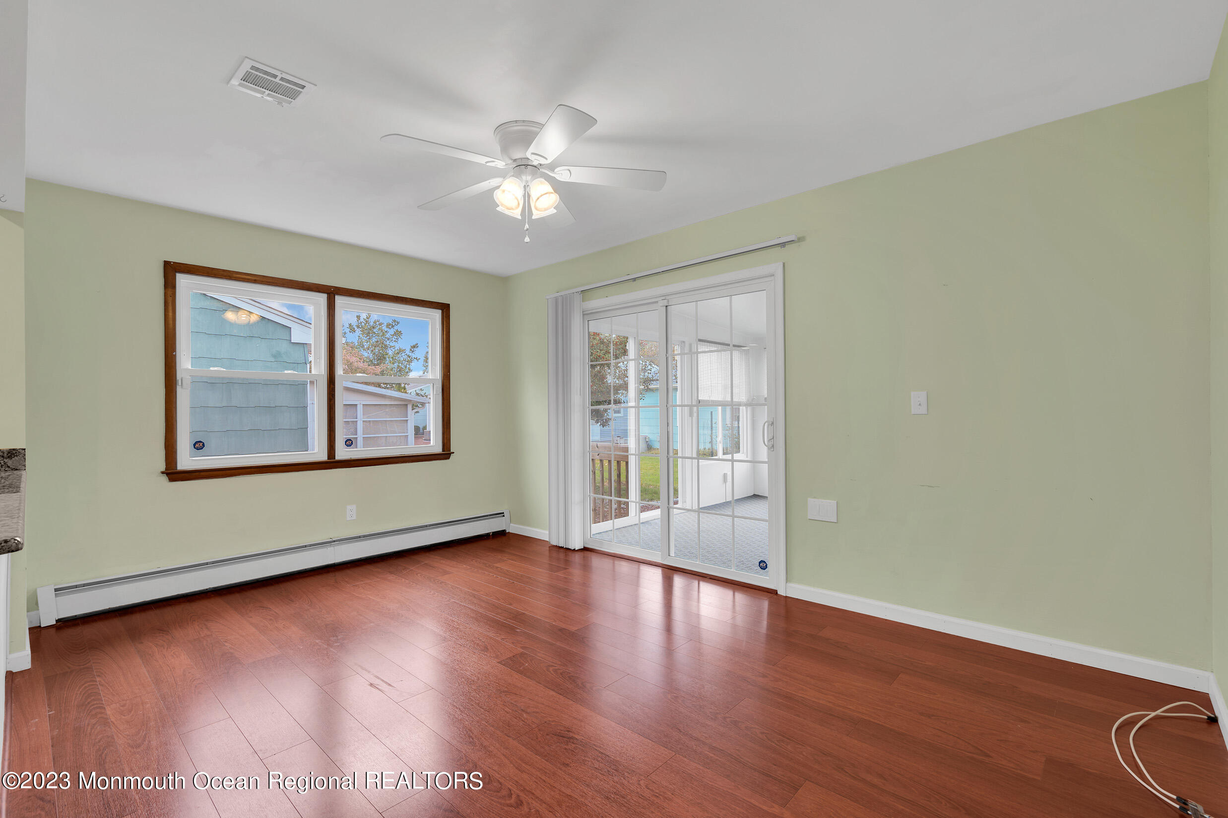 25 Jericho Road Toms River, NJ 08757 - Photo 25 of 39 5 (17)