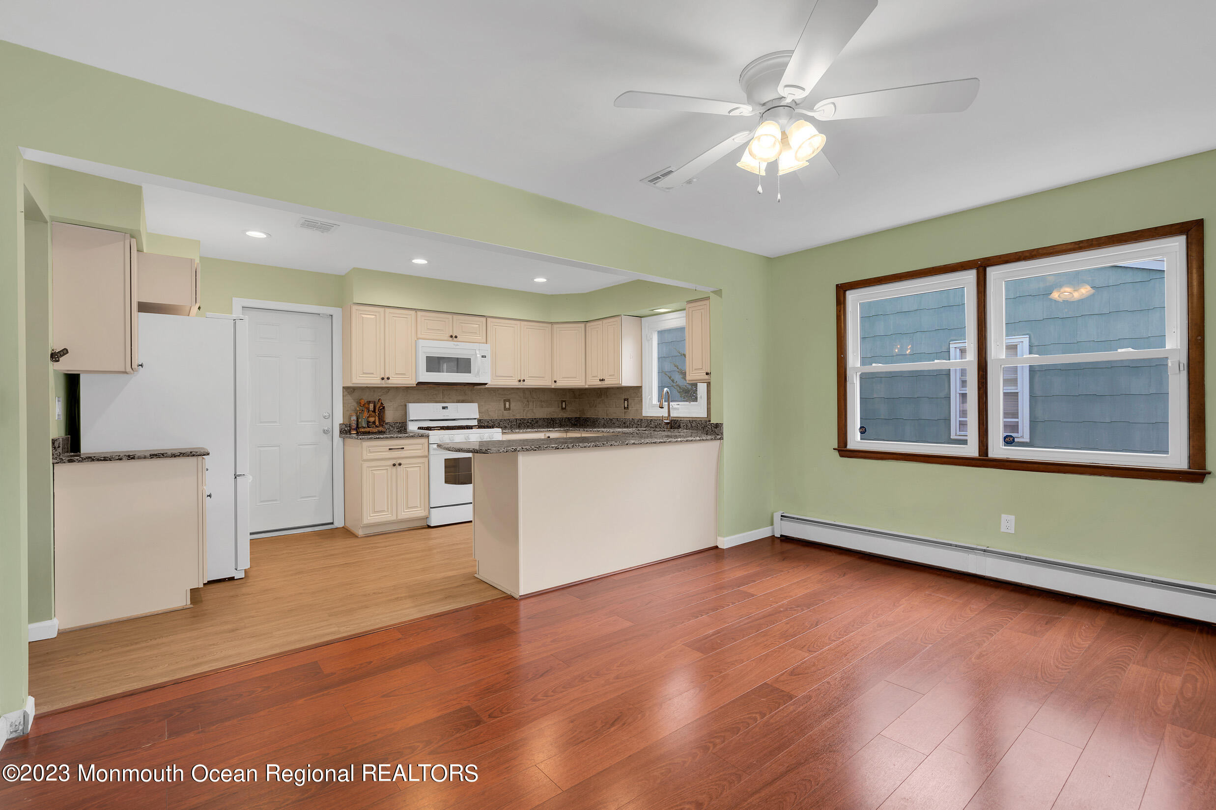 25 Jericho Road Toms River, NJ 08757 - Photo 26 of 39 5 (18)