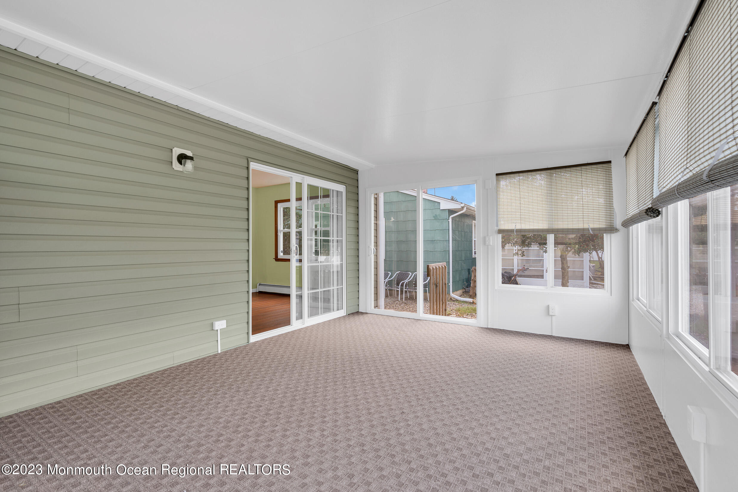 25 Jericho Road Toms River, NJ 08757 - Photo 29 of 39 5 (21)