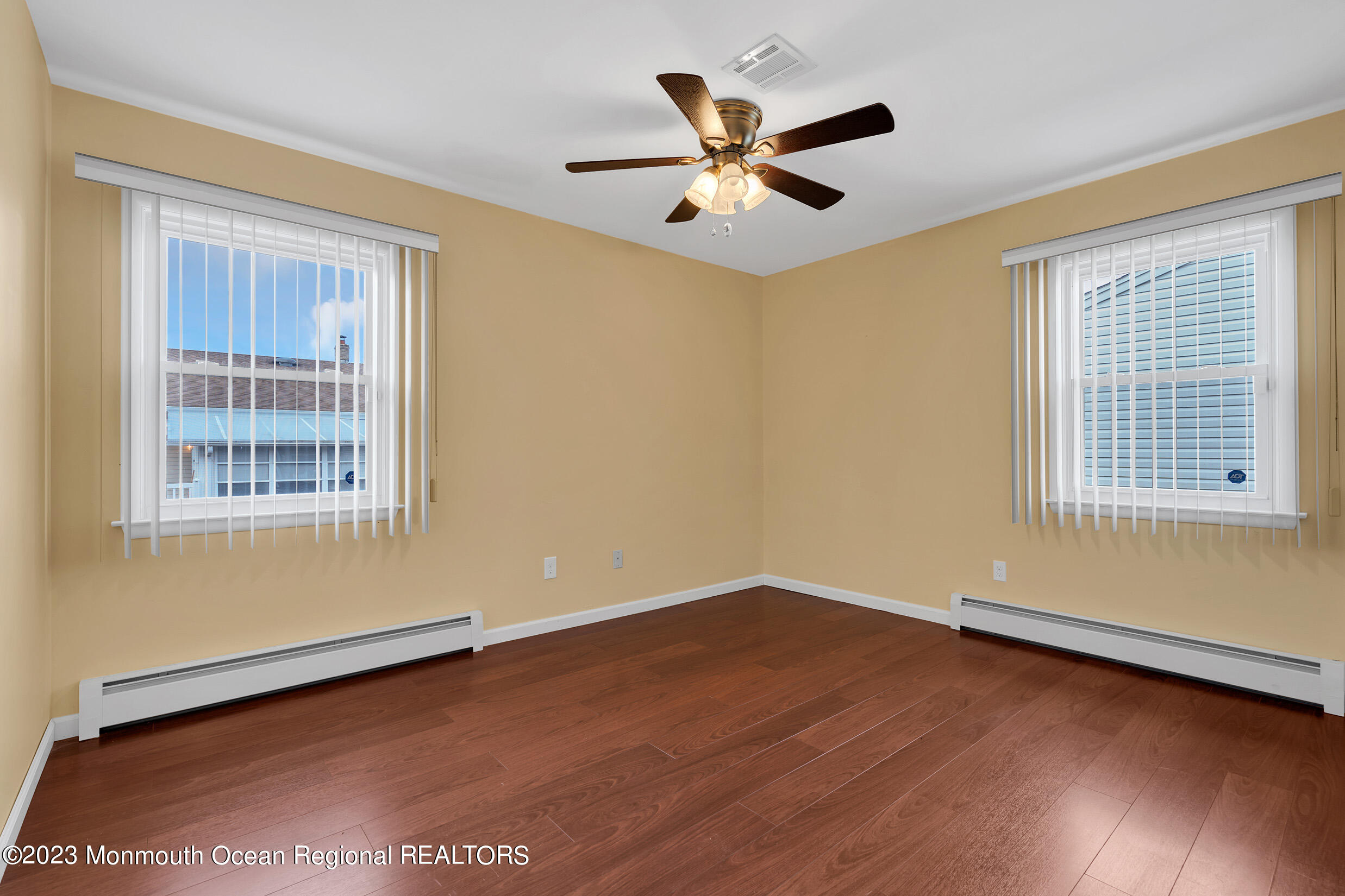 25 Jericho Road Toms River, NJ 08757 - Photo 30 of 39 5 (22)
