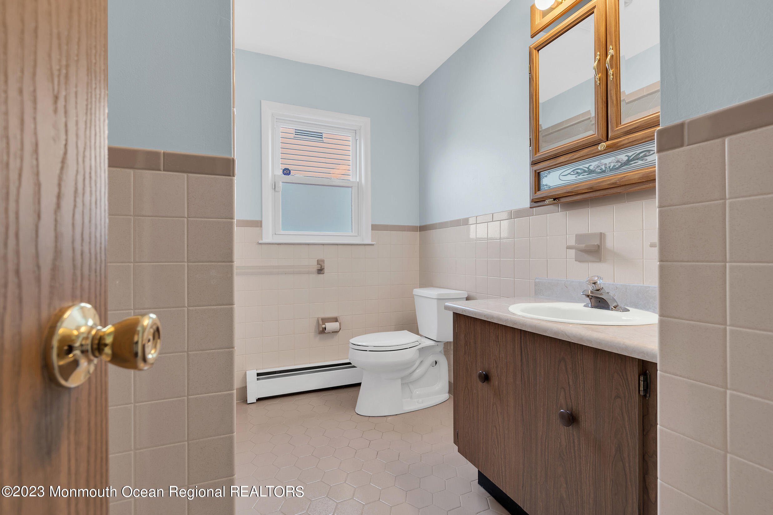 25 Jericho Road Toms River, NJ 08757 - Photo 31 of 39 5 (23)
