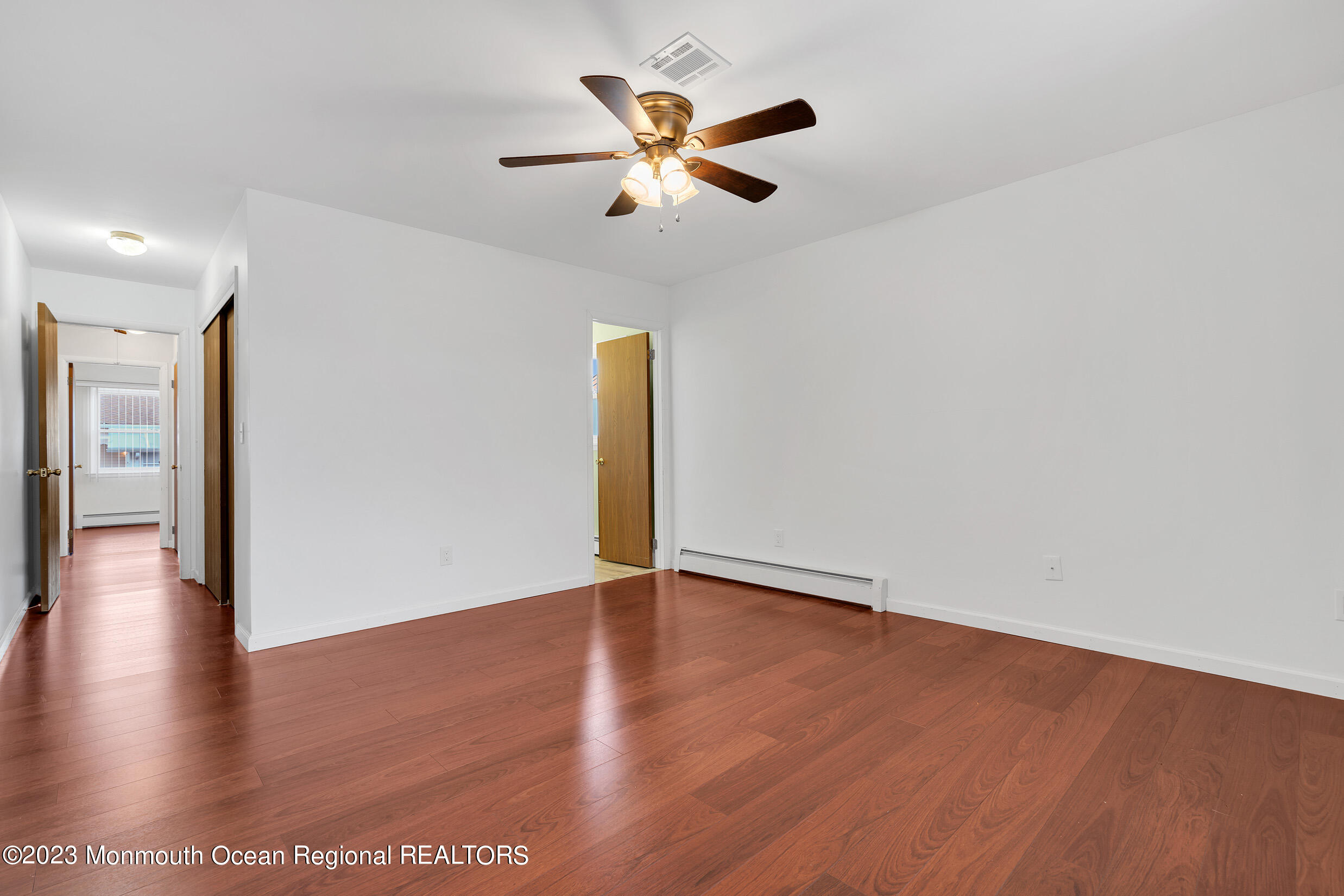 25 Jericho Road Toms River, NJ 08757 - Photo 34 of 39 5 (26)