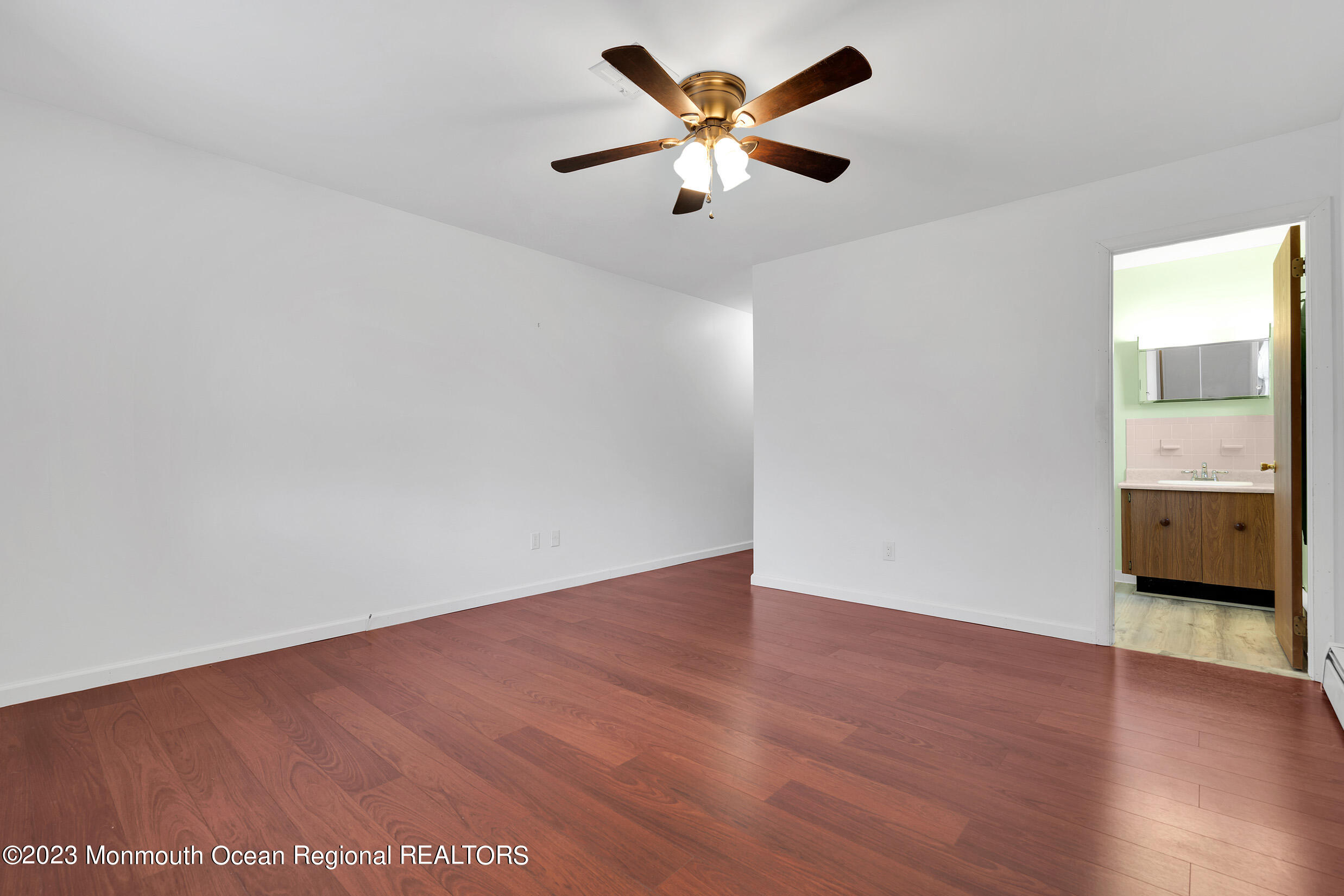25 Jericho Road Toms River, NJ 08757 - Photo 35 of 39 5 (27)