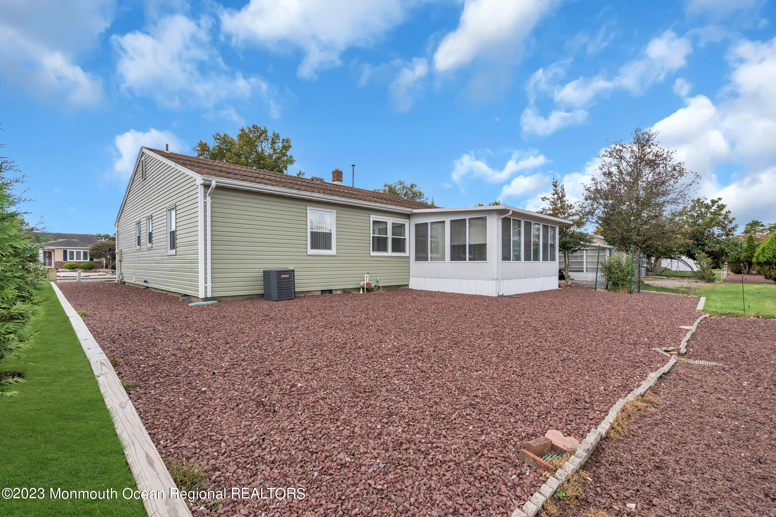25 Jericho Road Toms River, NJ 08757 - Photo 39 of 39 10 (5)