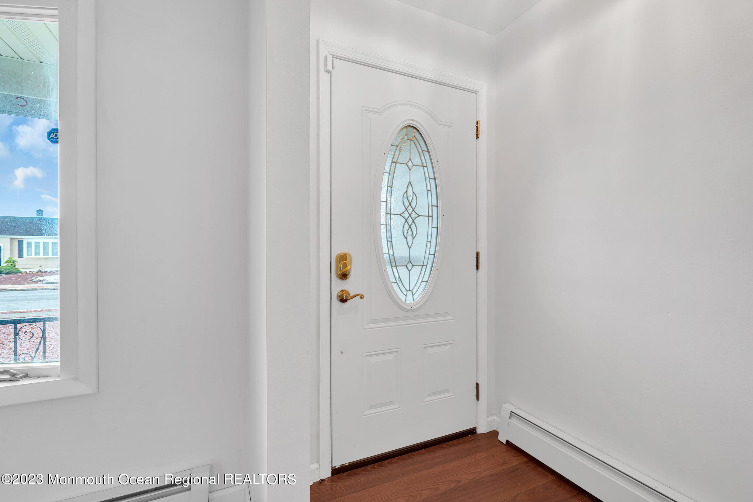 25 Jericho Road Toms River, NJ 08757 - Photo 9 of 39 5 (1)