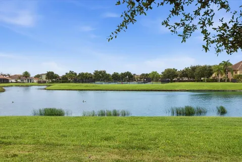 $489,000 | 2024 Albany Terrace Southwest, Vero Beach, FL 32968