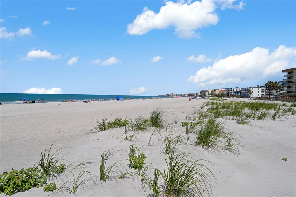 13062 Gulf Boulevard Madeira Beach, FL 33708 - Photo 72 of 72