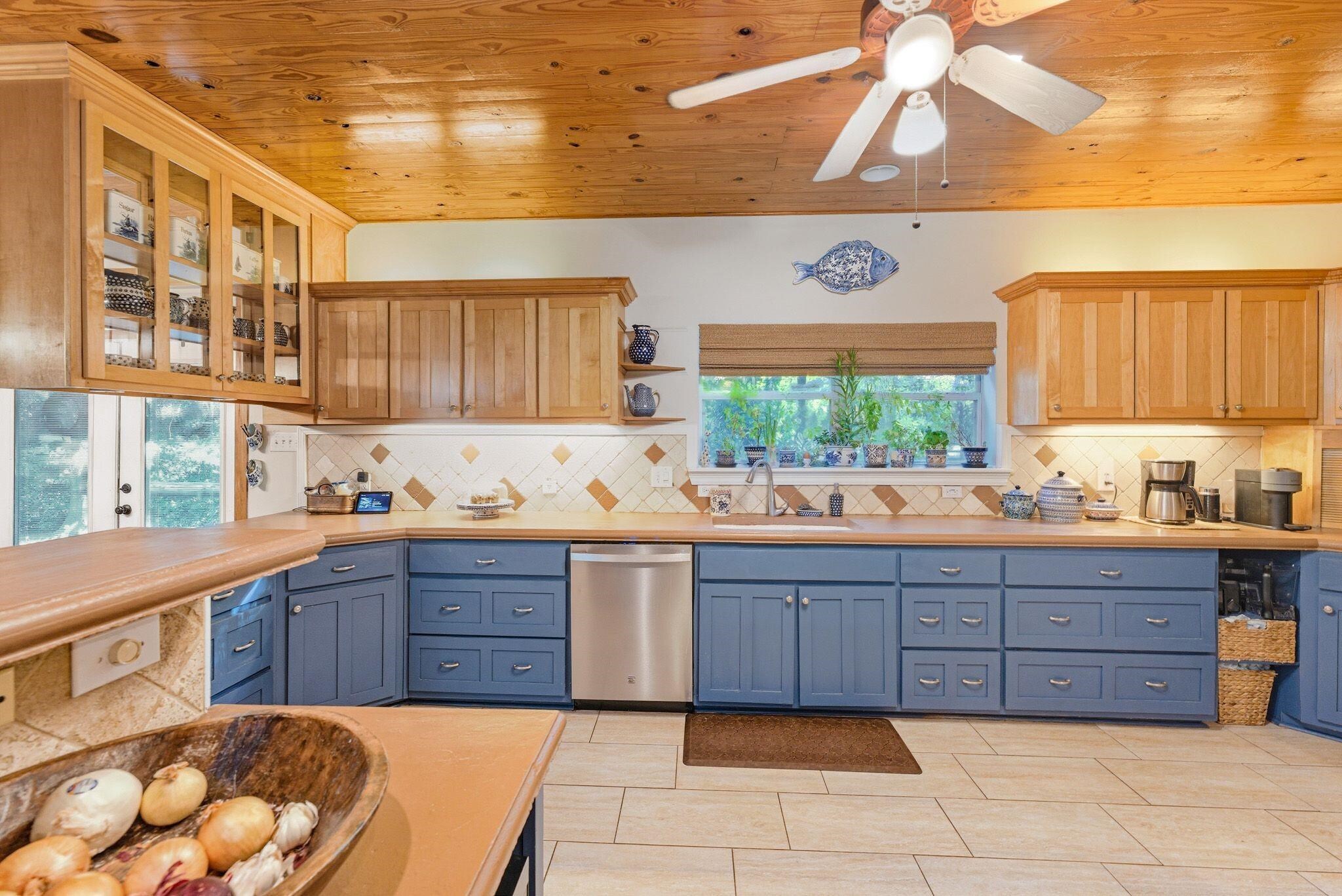 24250 River Road North Daphne, AL 36526 - Photo 21 of 80