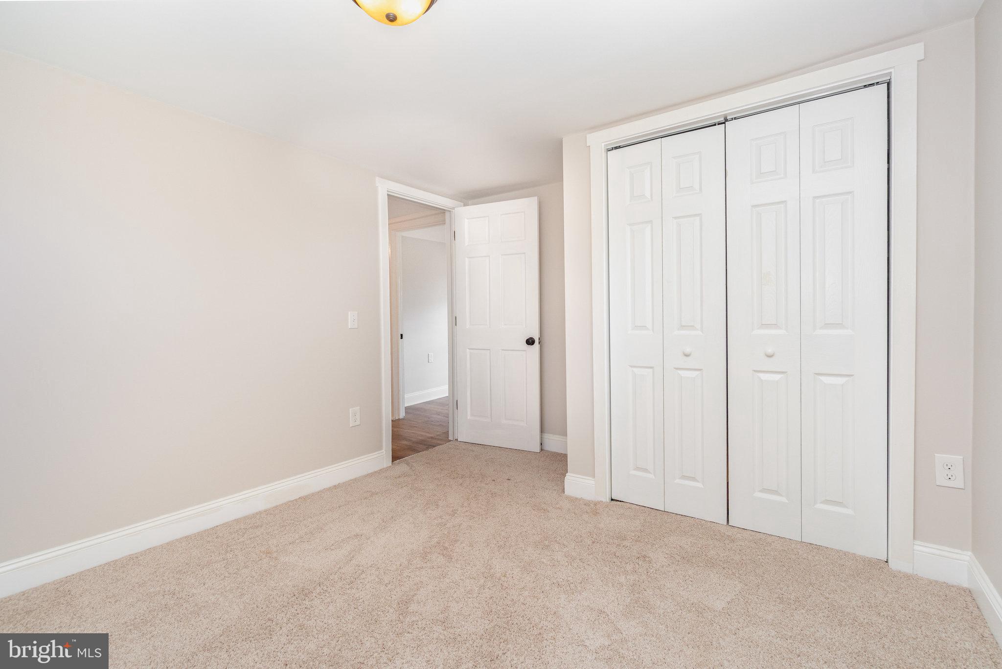 1103 Graystone Road Manheim, PA 17545 - Photo 18 of 24 a view of an empty room