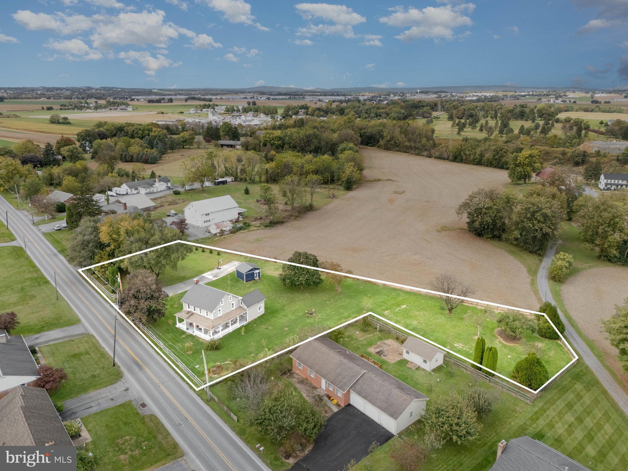 1103 Graystone Road Manheim, PA 17545 - Photo 22 of 24