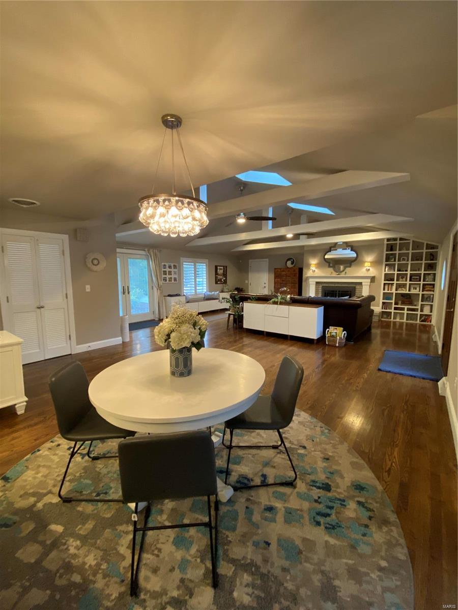 2 Rutherford Lane St. Louis, MO 63131 - Photo 12 of 36
