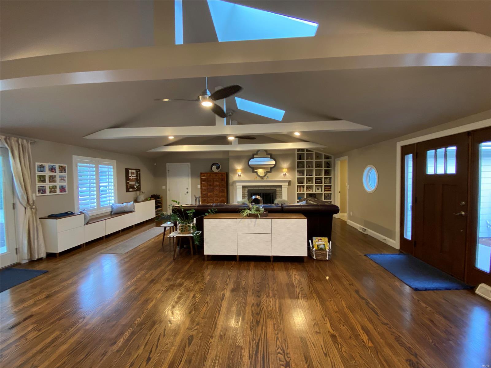 2 Rutherford Lane St. Louis, MO 63131 - Photo 13 of 36