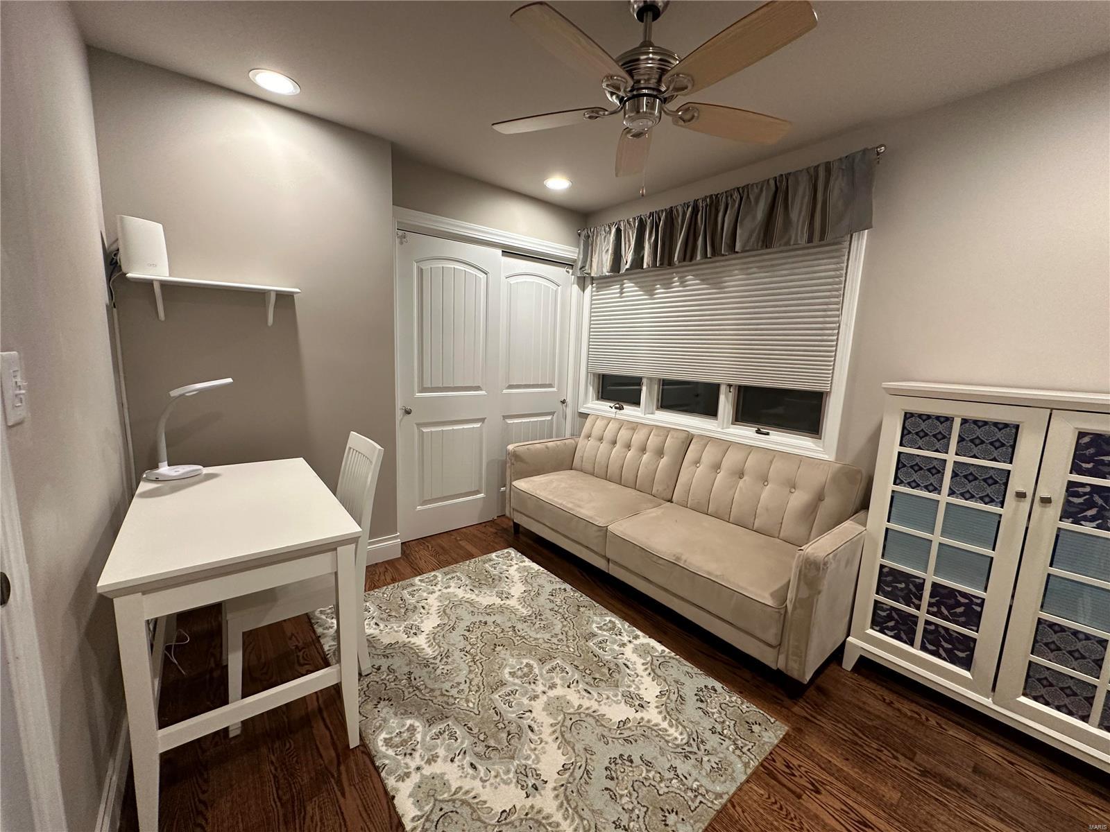 2 Rutherford Lane St. Louis, MO 63131 - Photo 14 of 36