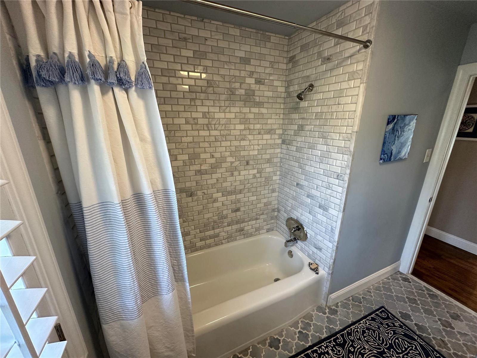 2 Rutherford Lane St. Louis, MO 63131 - Photo 15 of 36
