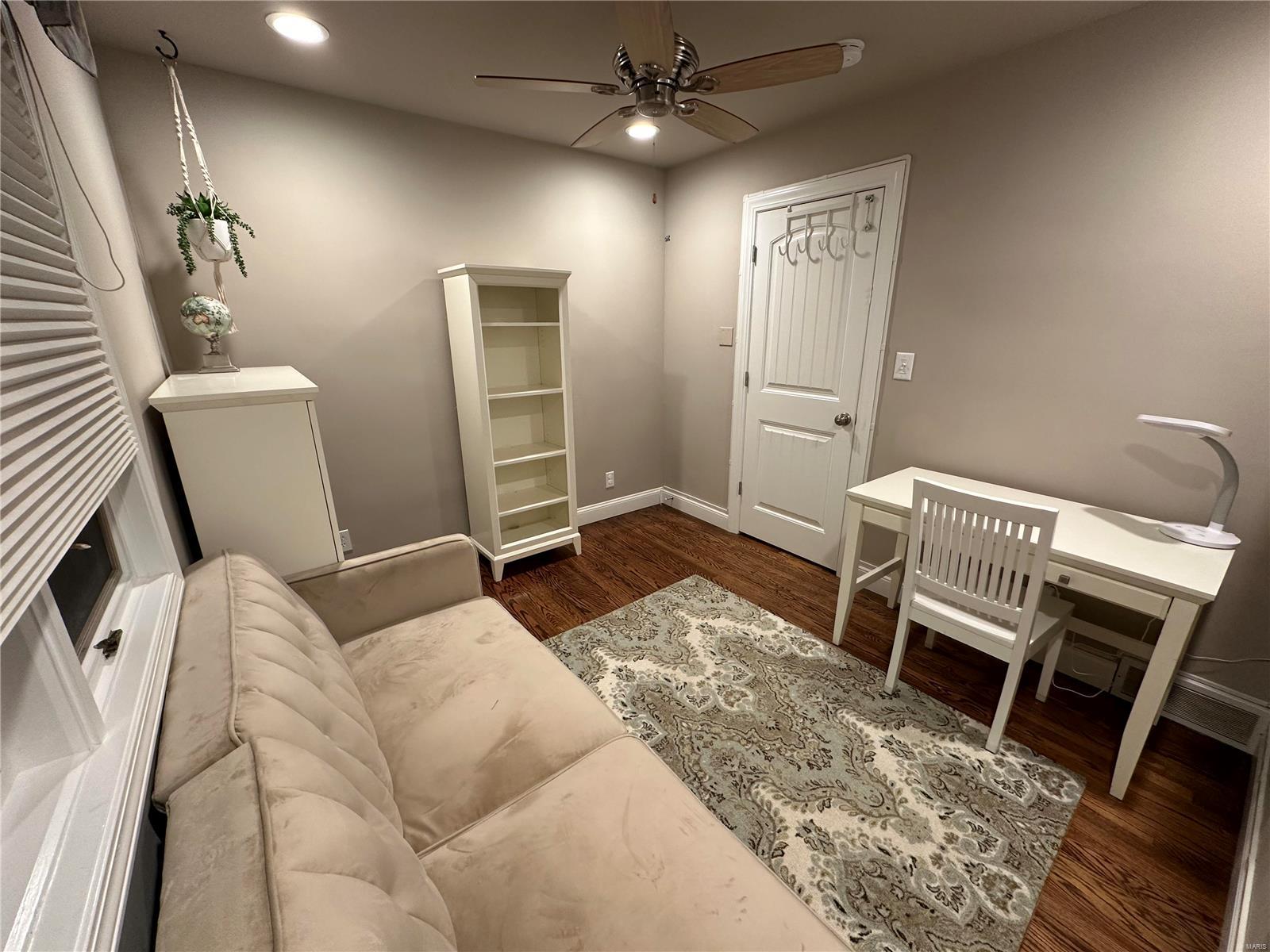 2 Rutherford Lane St. Louis, MO 63131 - Photo 17 of 36