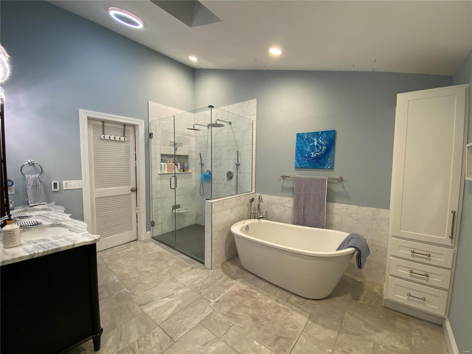 2 Rutherford Lane St. Louis, MO 63131 - Photo 18 of 36