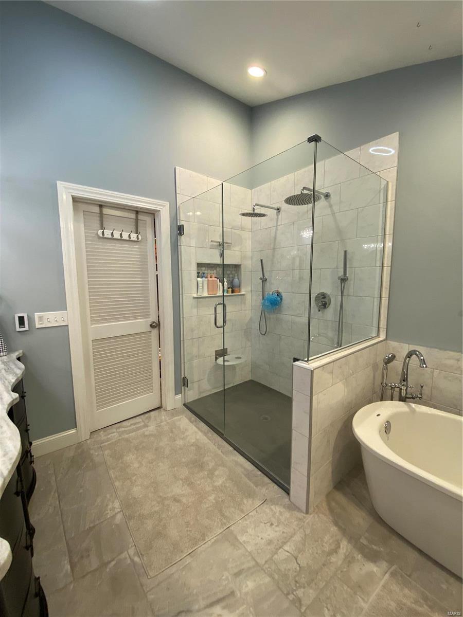 2 Rutherford Lane St. Louis, MO 63131 - Photo 20 of 36