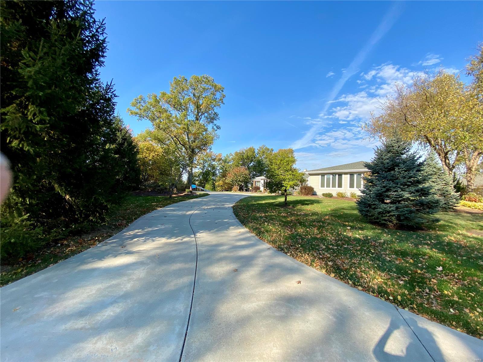 2 Rutherford Lane St. Louis, MO 63131 - Photo 2 of 36