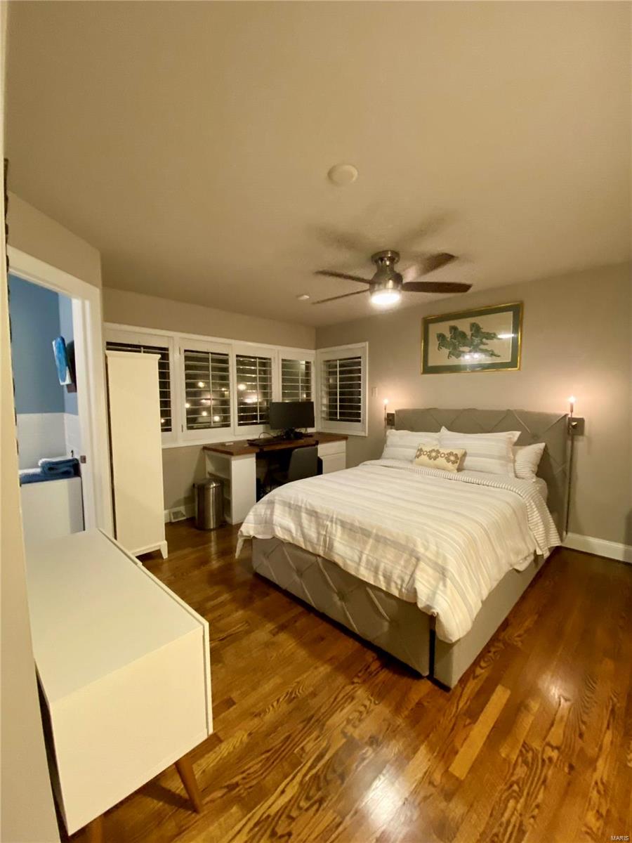 2 Rutherford Lane St. Louis, MO 63131 - Photo 21 of 36
