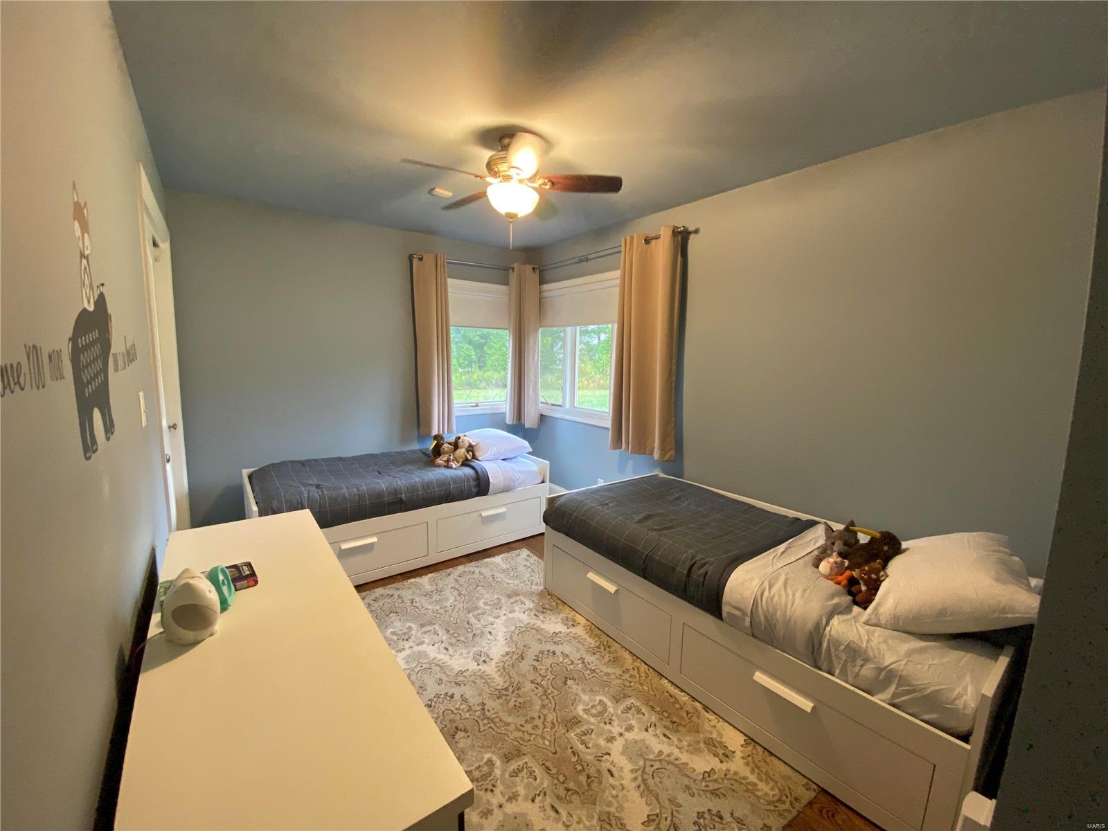 2 Rutherford Lane St. Louis, MO 63131 - Photo 22 of 36