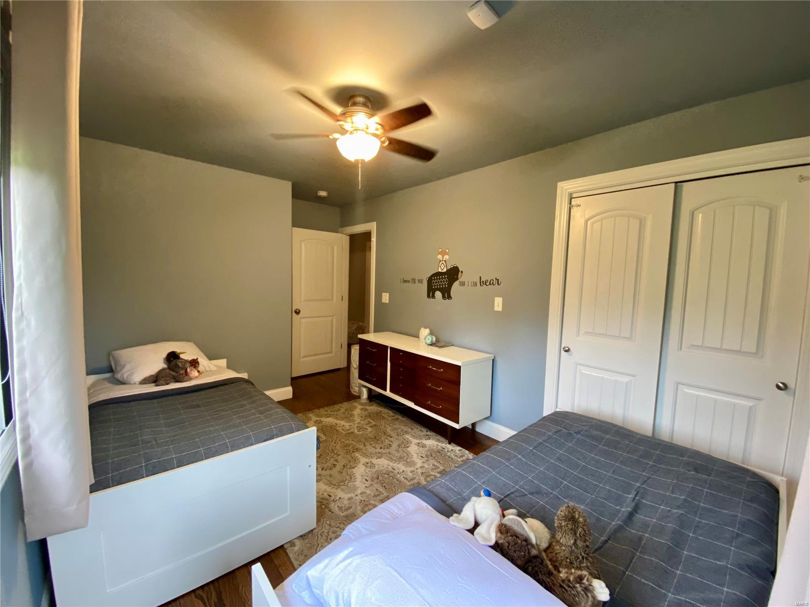 2 Rutherford Lane St. Louis, MO 63131 - Photo 23 of 36